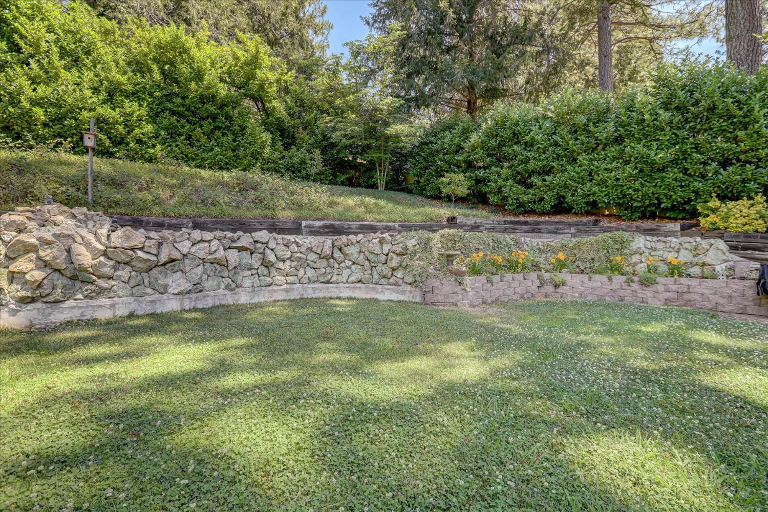 Nevada City, California, 95959, United States, 3 Bedrooms Bedrooms, ,3 BathroomsBathrooms,Residential,For Sale,1858077