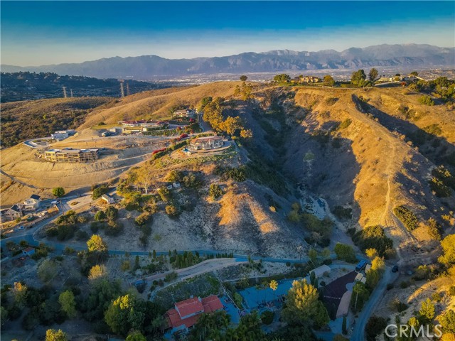 La Habra Heights, California, 90631, United States, ,Residential,For Sale,1923650