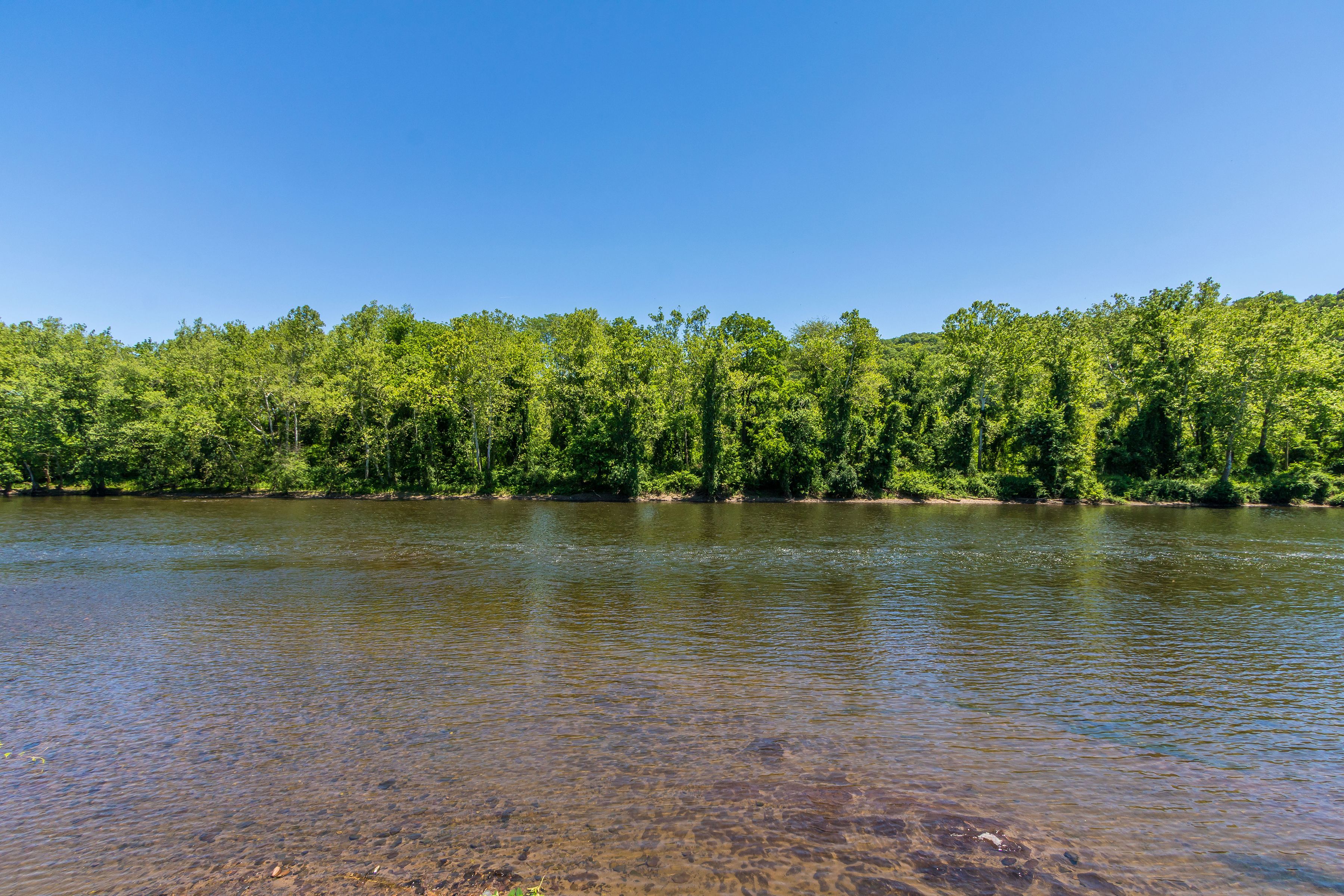  7 Bridge 5 Lane, Pipersville, PA 18947 - 物件實景