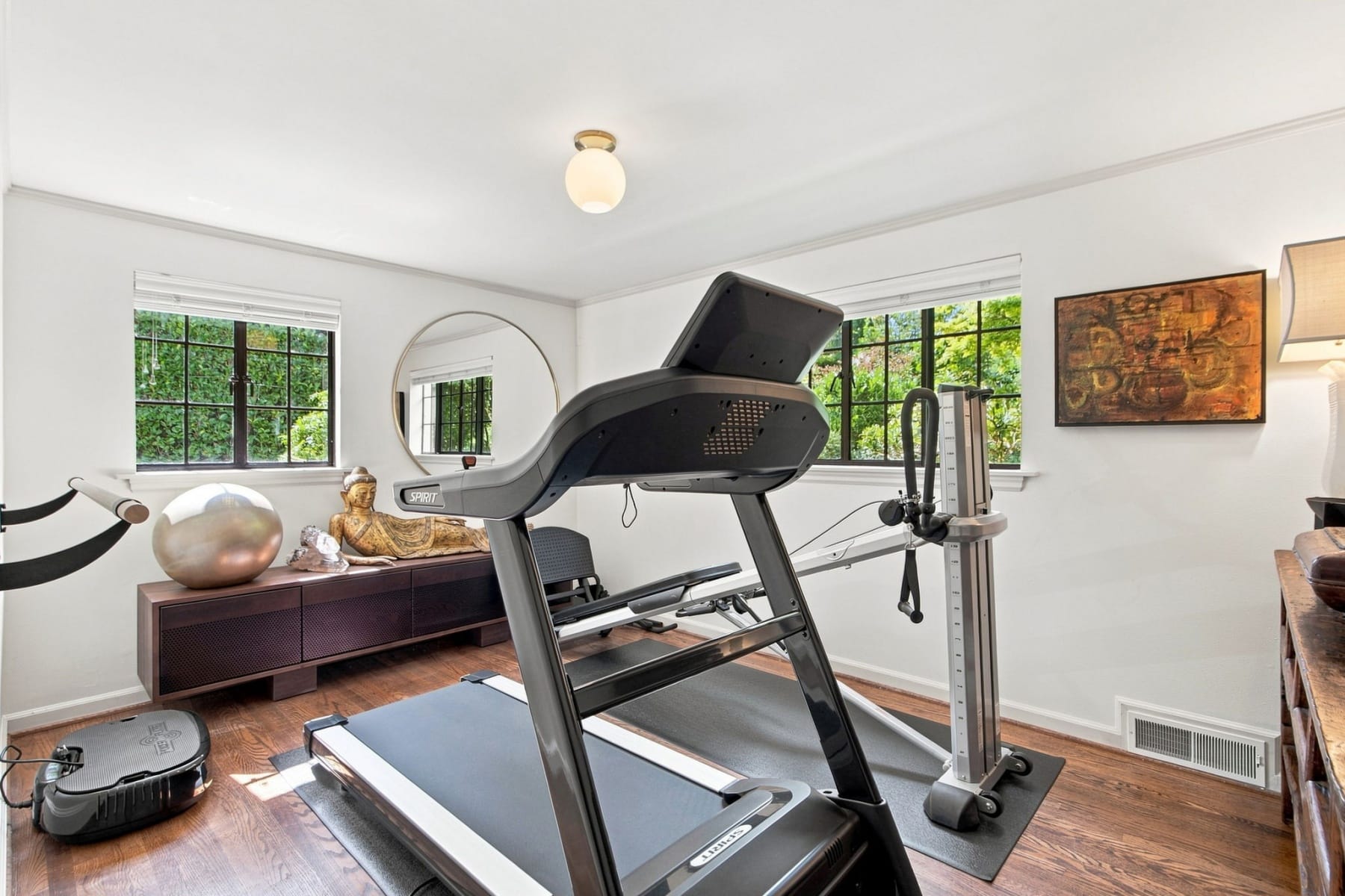 10950 S AVENTINE AVE Portland, OR 97219 - 物件實景