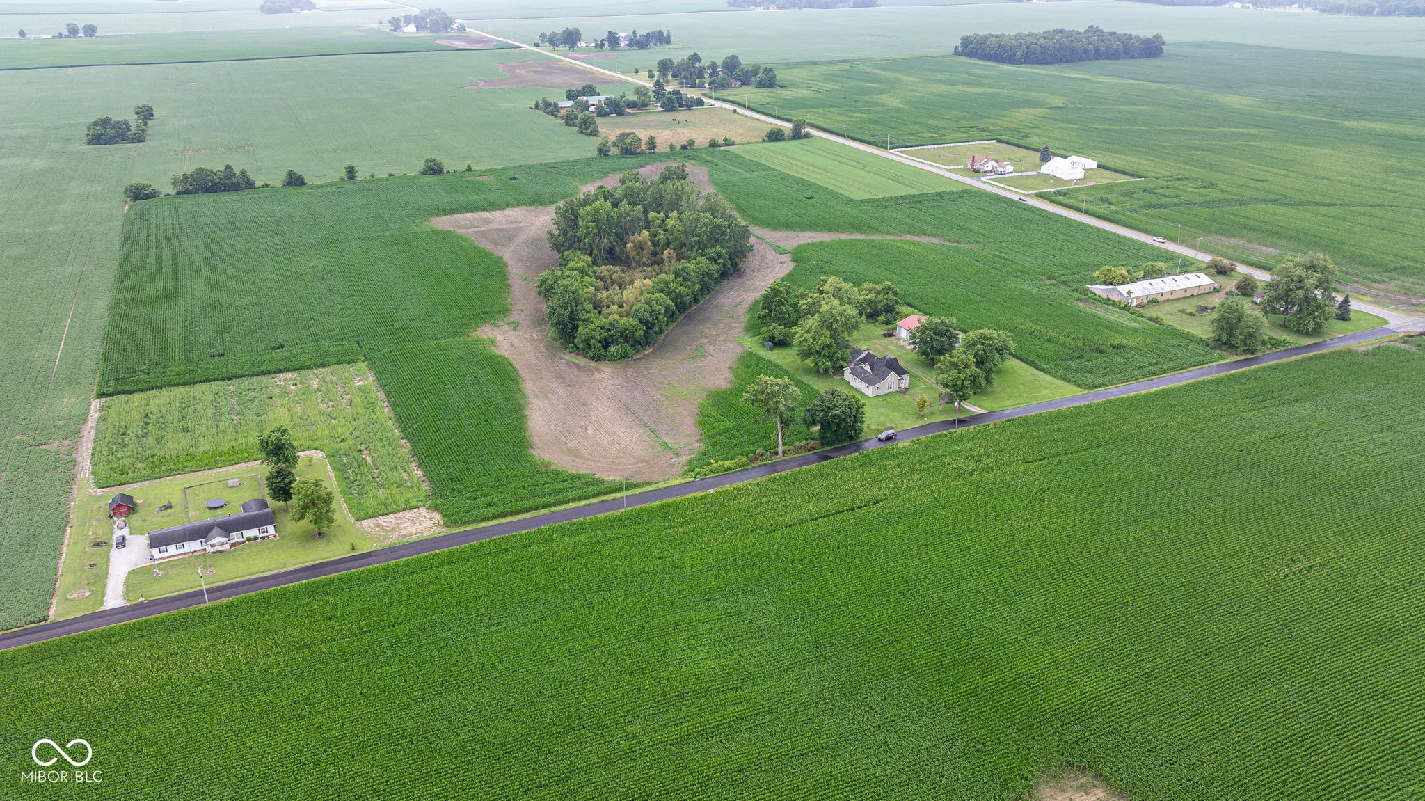 Elwood, Indiana, 46036, United States, ,Residential,For Sale,1923449