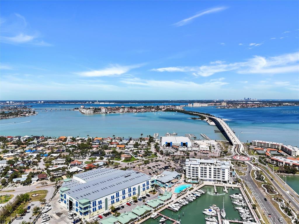 St Petersburg, Florida, 33715, United States, 2 Bedrooms Bedrooms, ,2 BathroomsBathrooms,Residential,For Sale,1744424
