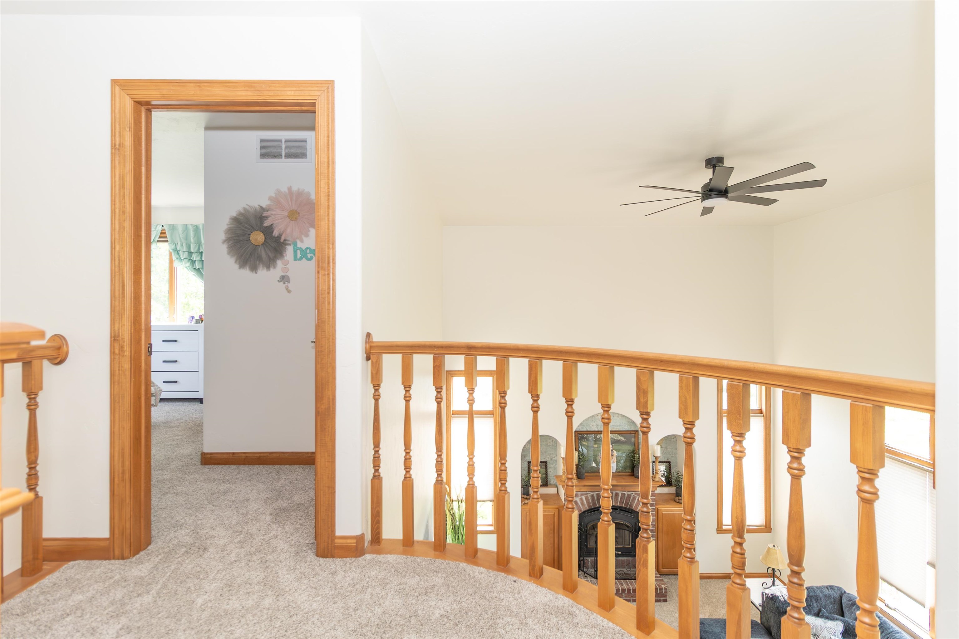 SEYMOUR, Wisconsin, 54115, United States, 4 Bedrooms Bedrooms, ,4 BathroomsBathrooms,Residential,For Sale,1926224
