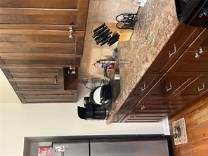 Maspeth, New York, 11378, United States, 5 Bedrooms Bedrooms, ,2 BathroomsBathrooms,Residential,For Sale,1686849