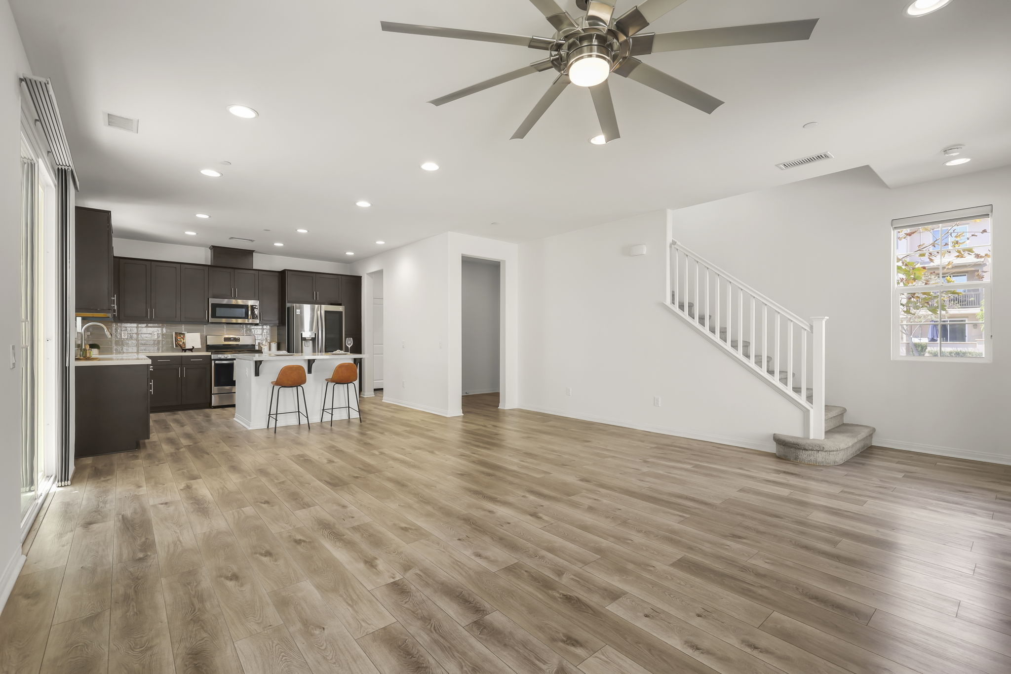  168 Townsite Promenade, Camarillo - 物件實景