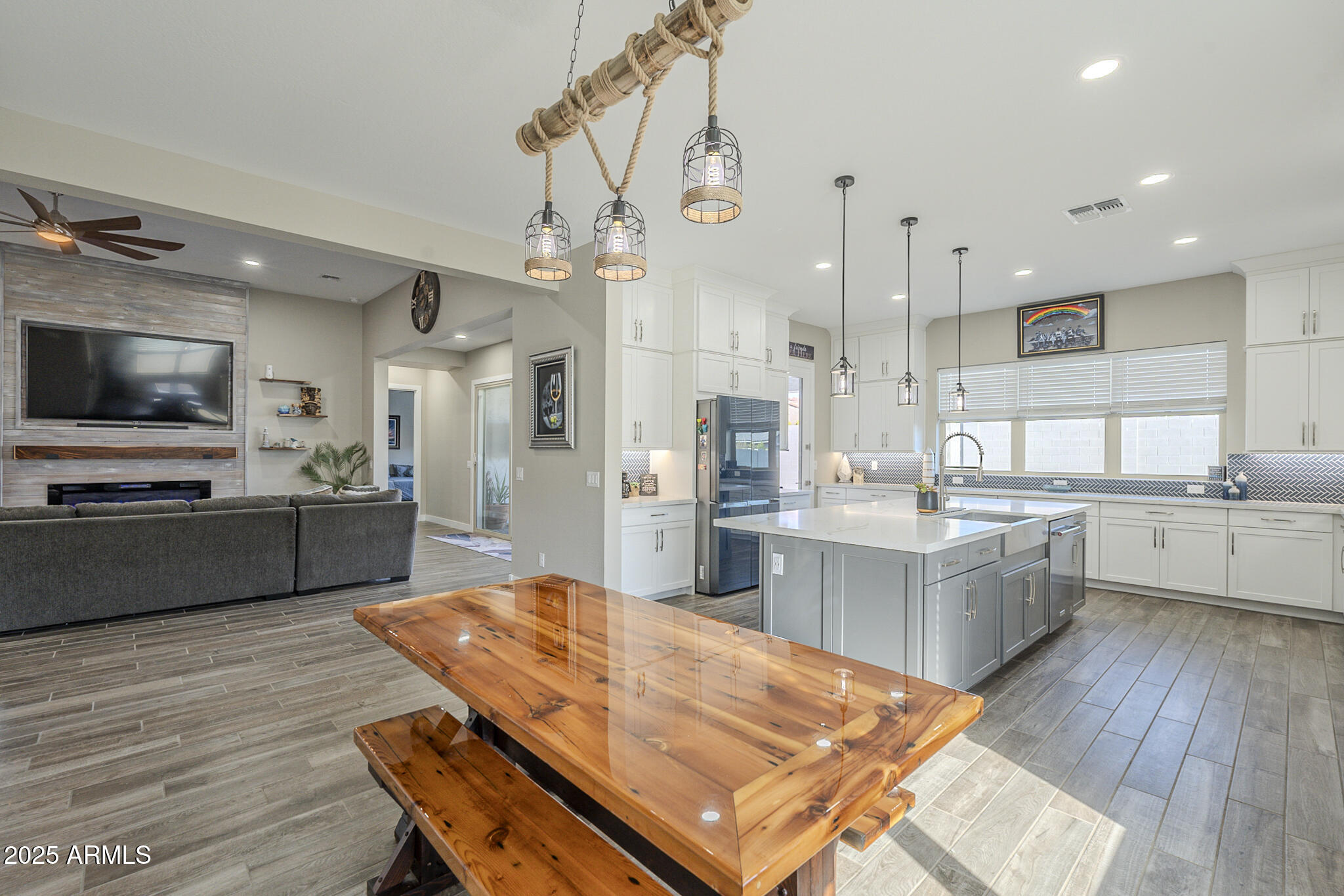 Goodyear, Arizona, 85395, United States, 4 Bedrooms Bedrooms, ,Residential,For Sale,1752366
