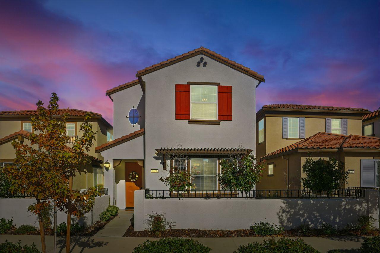 Roseville, California, 95747, United States, 3 Bedrooms Bedrooms, ,3 BathroomsBathrooms,Residential,For Sale,1993013