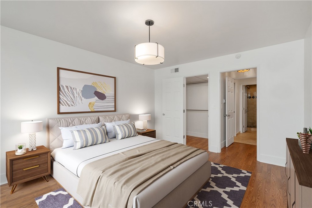 West Hollywood, California, 90069, United States, 1 Bedroom Bedrooms, ,1 BathroomBathrooms,Residential,For Sale,1896618