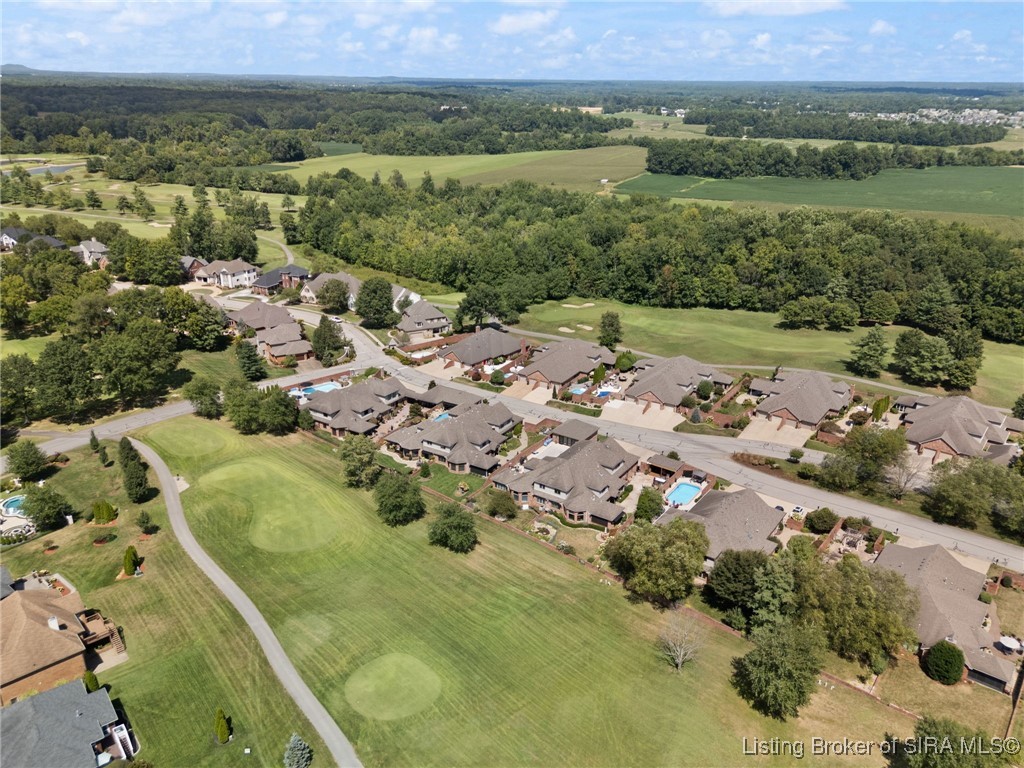 Sellersburg, Indiana, 47172, United States, 4 Bedrooms Bedrooms, ,4 BathroomsBathrooms,Residential,For Sale,1932850