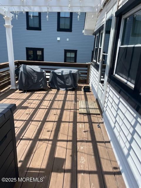 Brick, New Jersey, 08724, United States, 3 Bedrooms Bedrooms, ,2 BathroomsBathrooms,Residential,For Sale,1893537