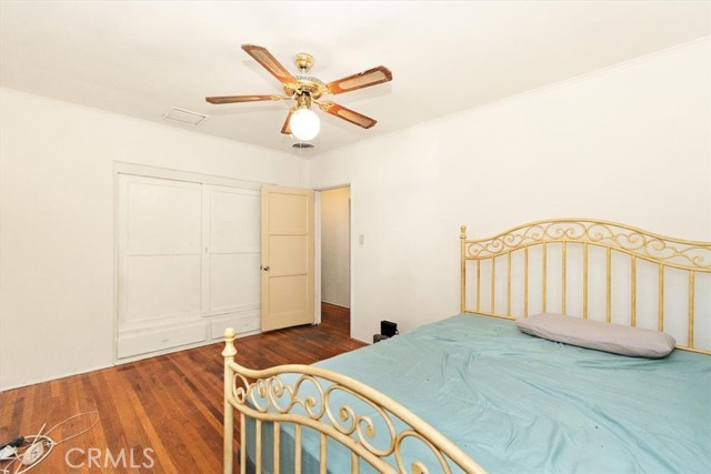 Van Nuys, California, 91401, United States, 3 Bedrooms Bedrooms, ,1 BathroomBathrooms,Residential,For Sale,2005307