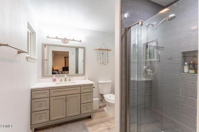Fort Bragg, California, 95437, United States, 2 Bedrooms Bedrooms, ,2 BathroomsBathrooms,Residential,For Sale,1944990