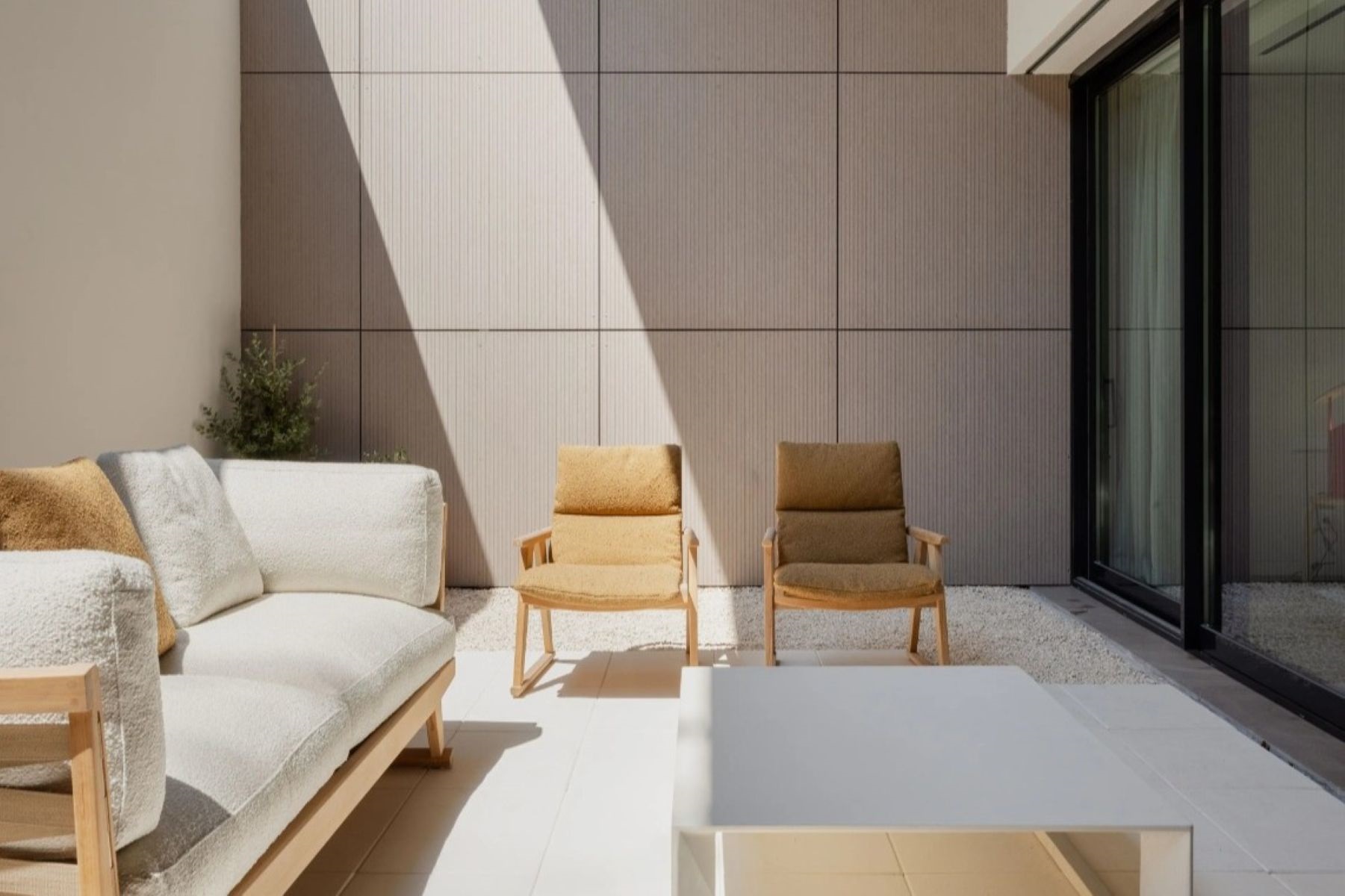  Duplex, 4 bedrooms, for Sale - 物件實景
