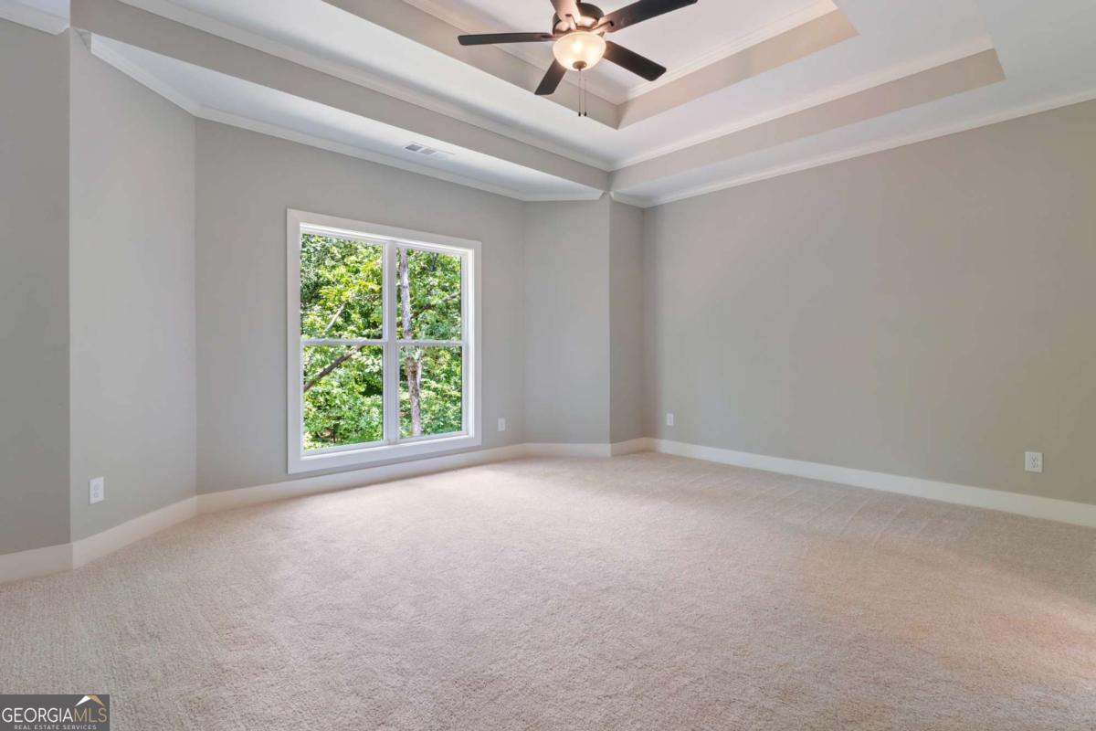 Athens, Georgia, 30605, United States, 3 Bedrooms Bedrooms, ,2 BathroomsBathrooms,Residential,For Sale,1906497