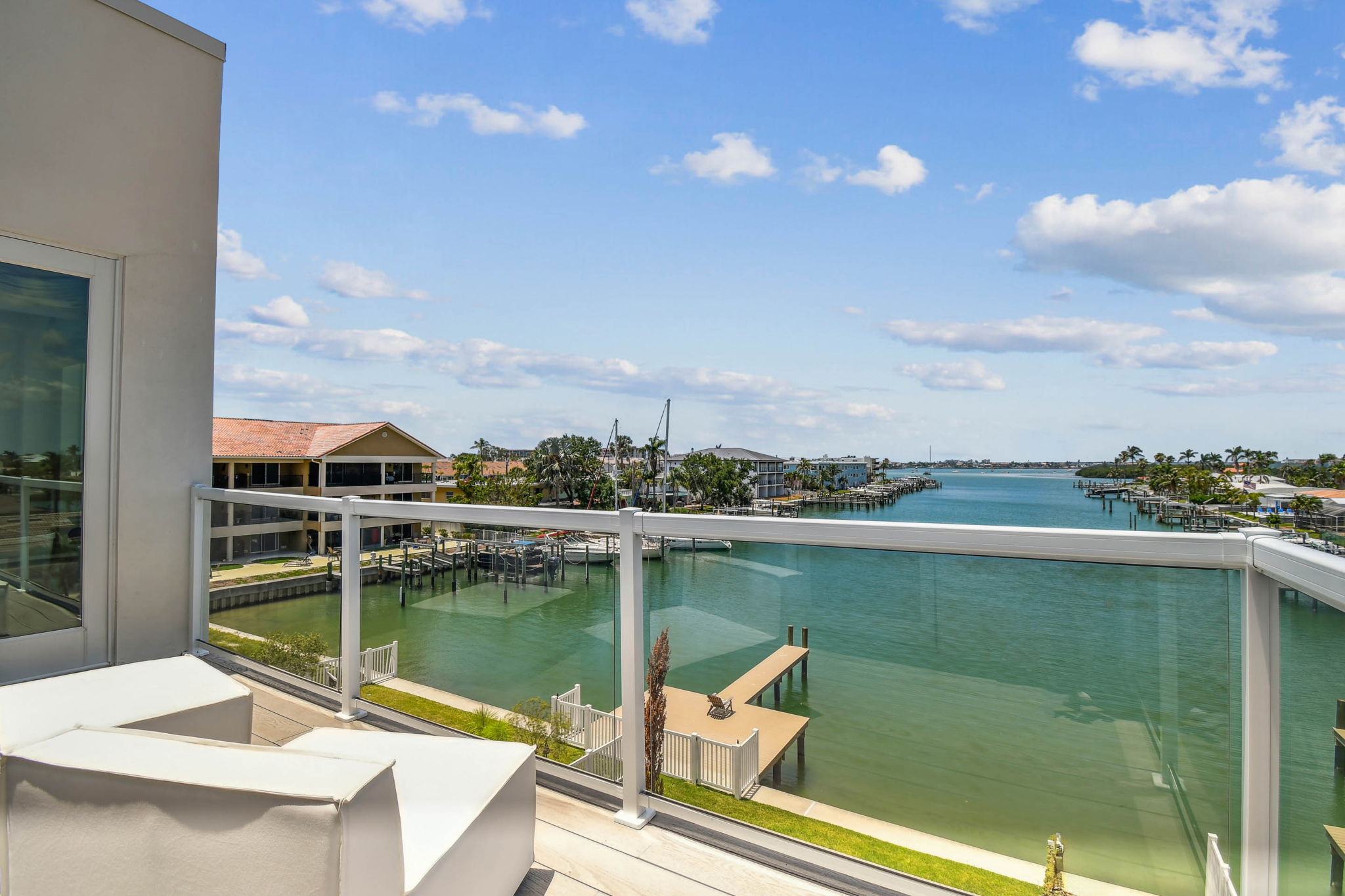 Treasure Island, Florida, 33706, United States, 5 Bedrooms Bedrooms, ,5 BathroomsBathrooms,Residential,For Sale,1792310