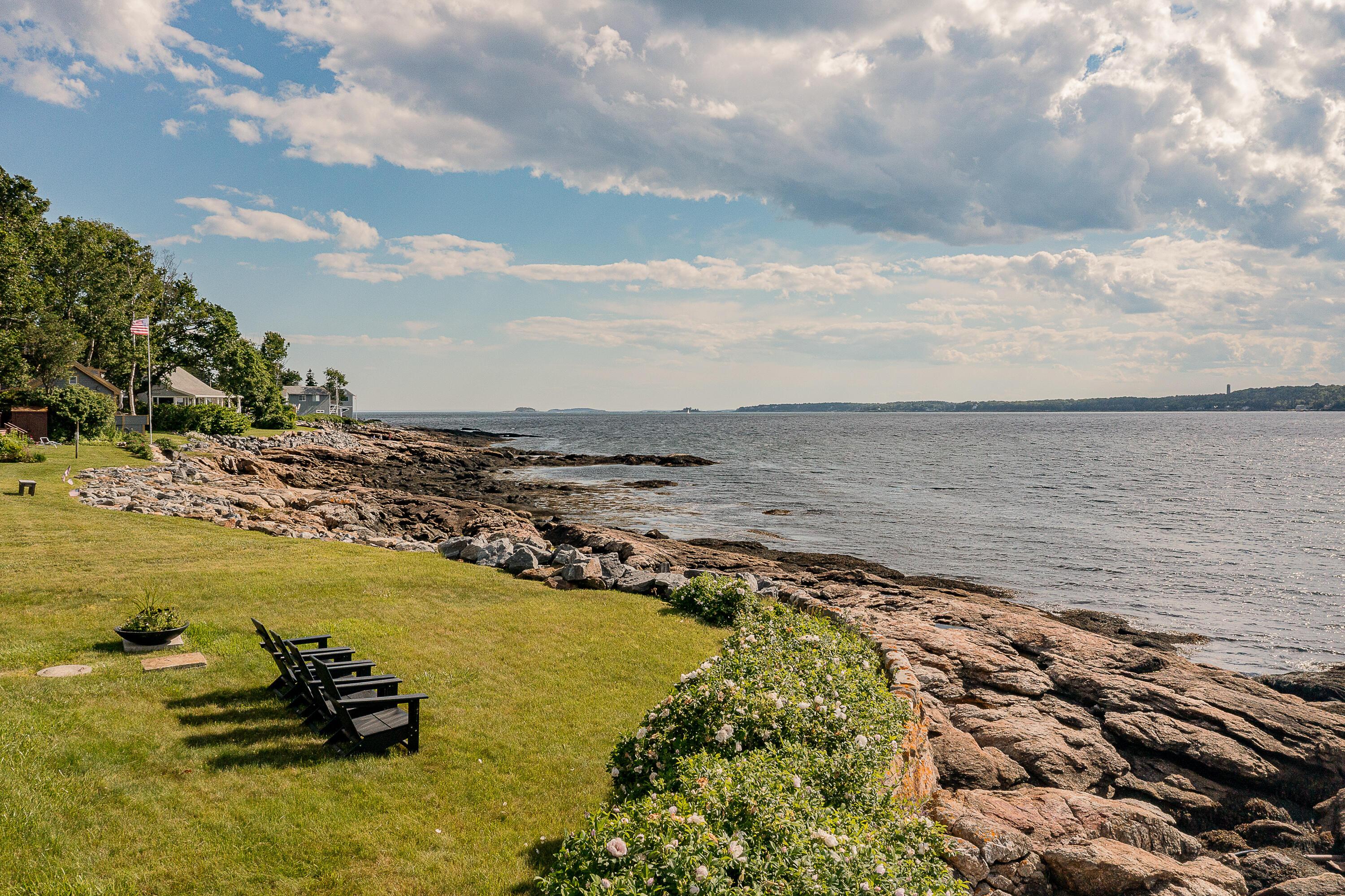  97 Pemaquid Trail - 物件實景