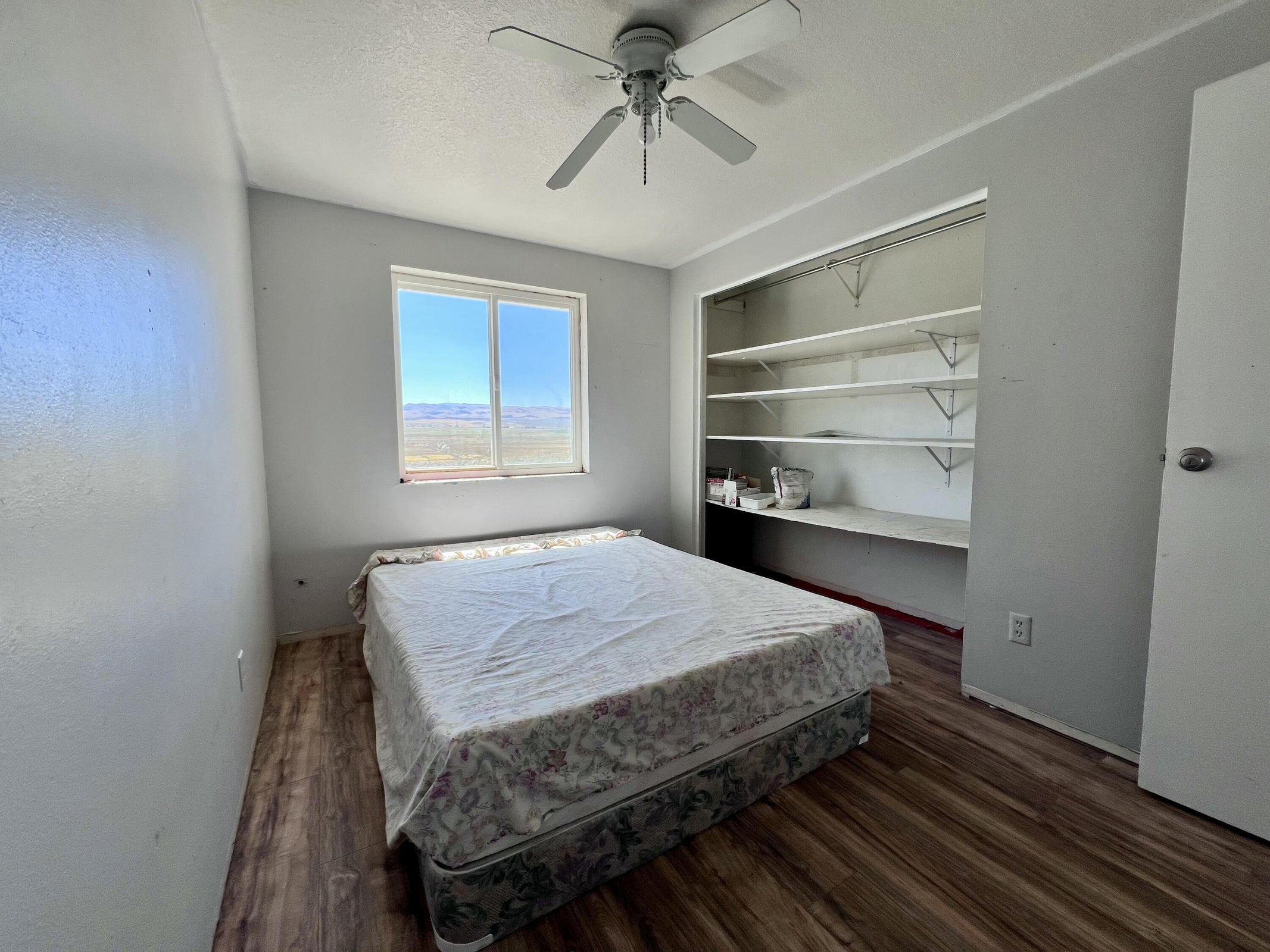 Greenville, Utah, 84731, United States, 5 Bedrooms Bedrooms, ,2 BathroomsBathrooms,Residential,For Sale,1978294