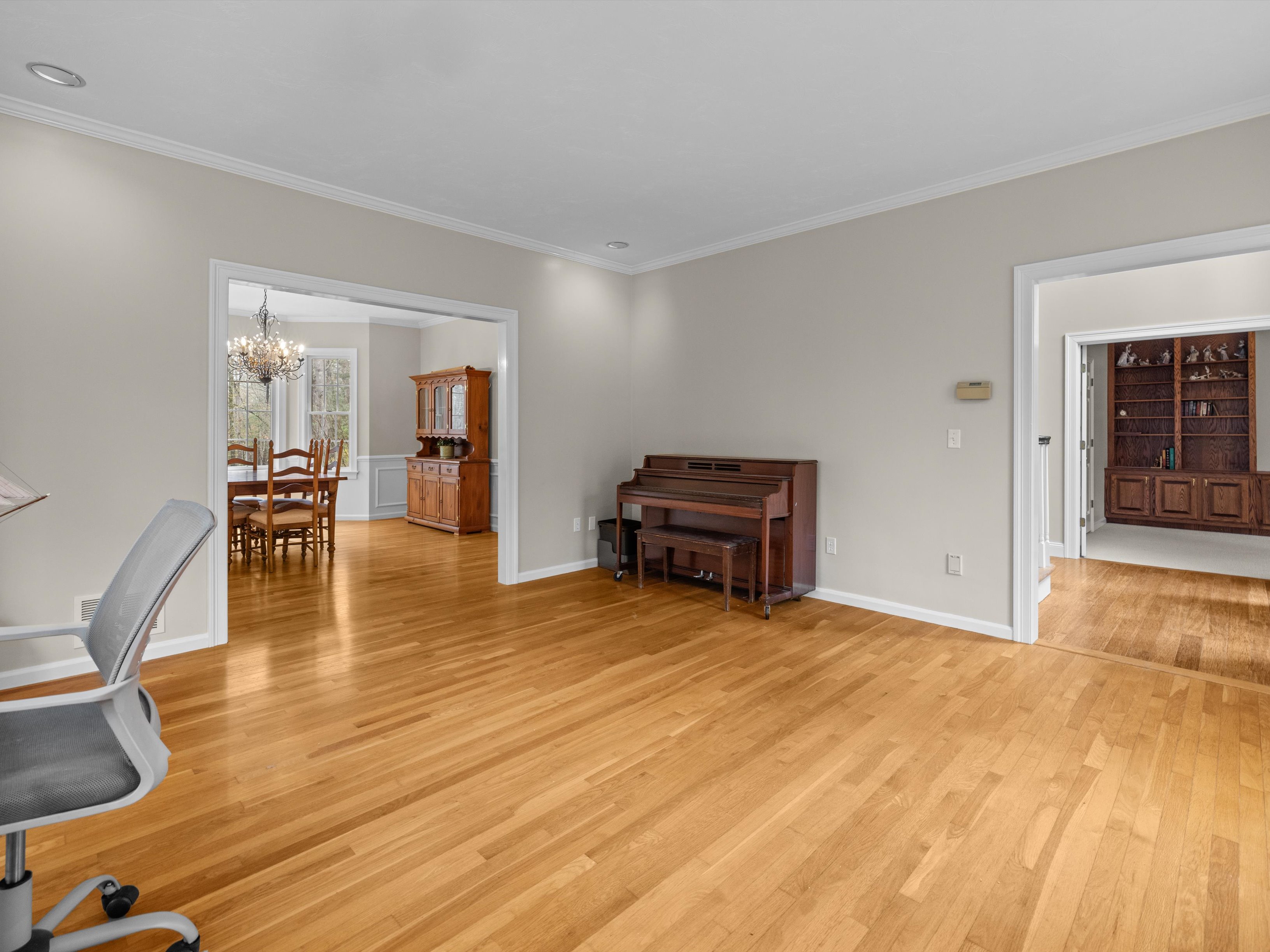  59 Smith Road, Northborough, MA 01532 - 物件實景