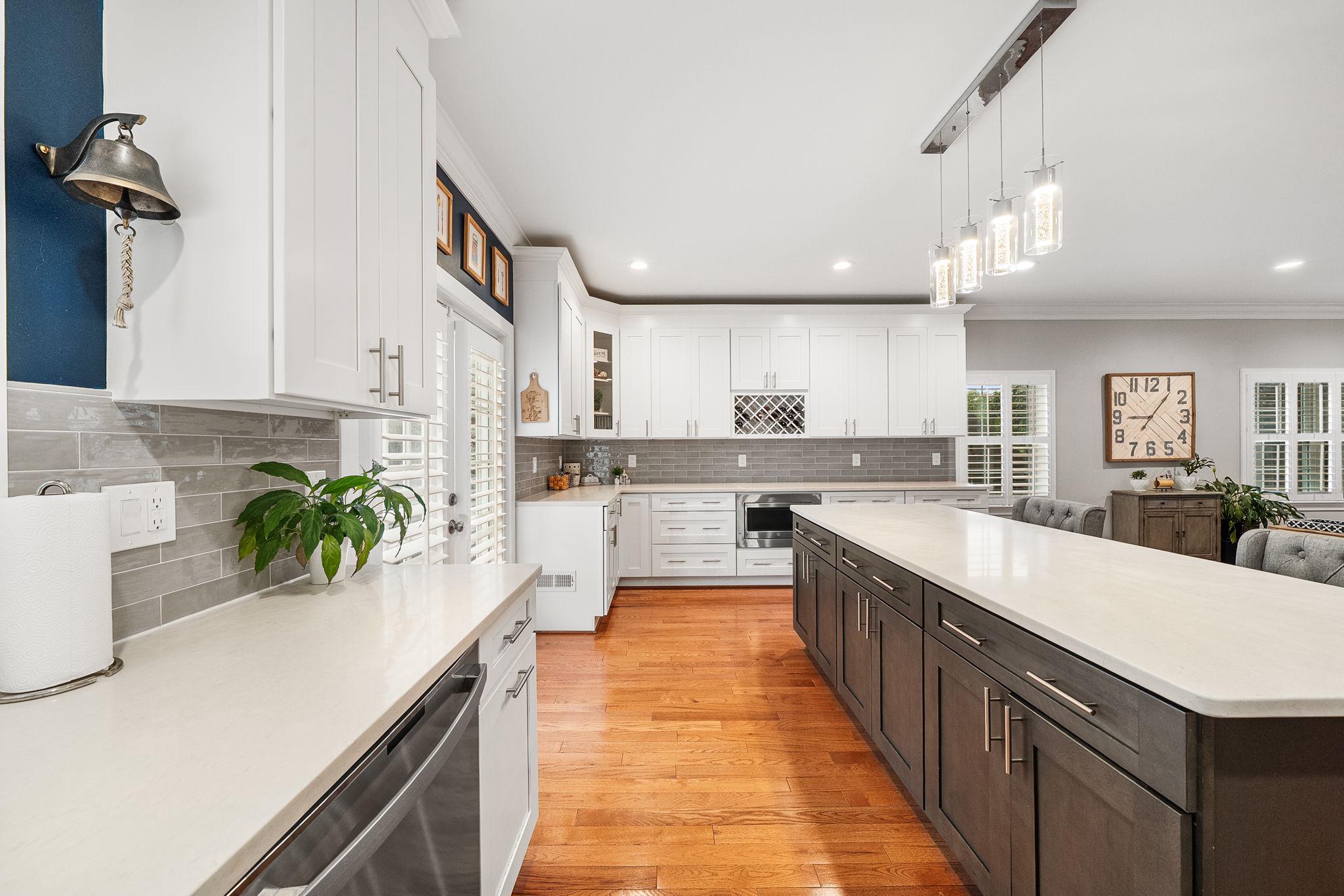  613 S Buchanan Street, Arlington, VA, 22204 - 物件實景