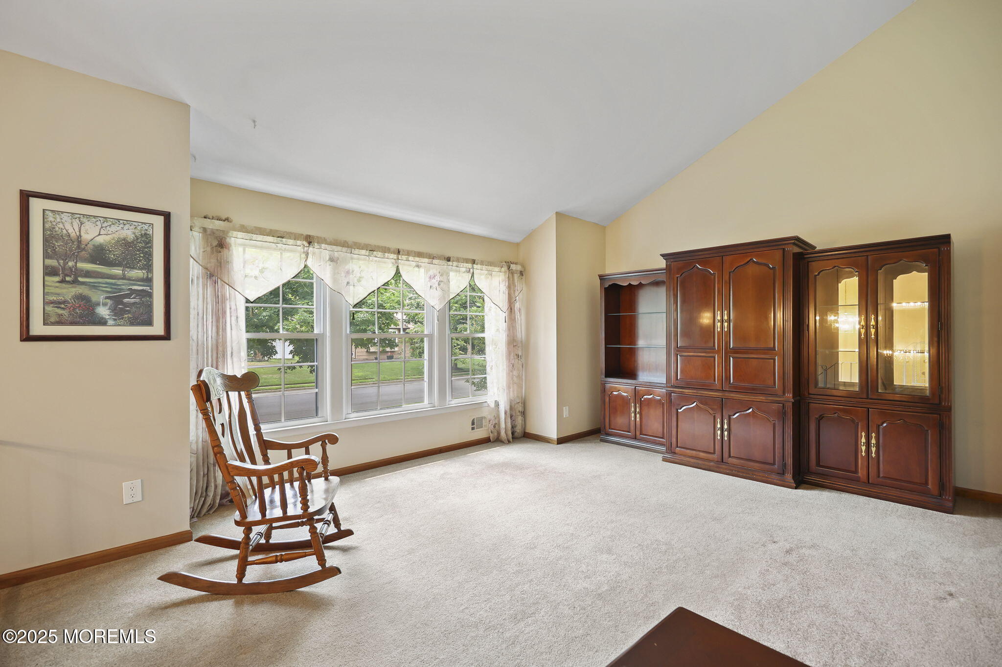 Morganville, New Jersey, 07751, United States, 4 Bedrooms Bedrooms, ,3 BathroomsBathrooms,Residential,For Sale,1899300