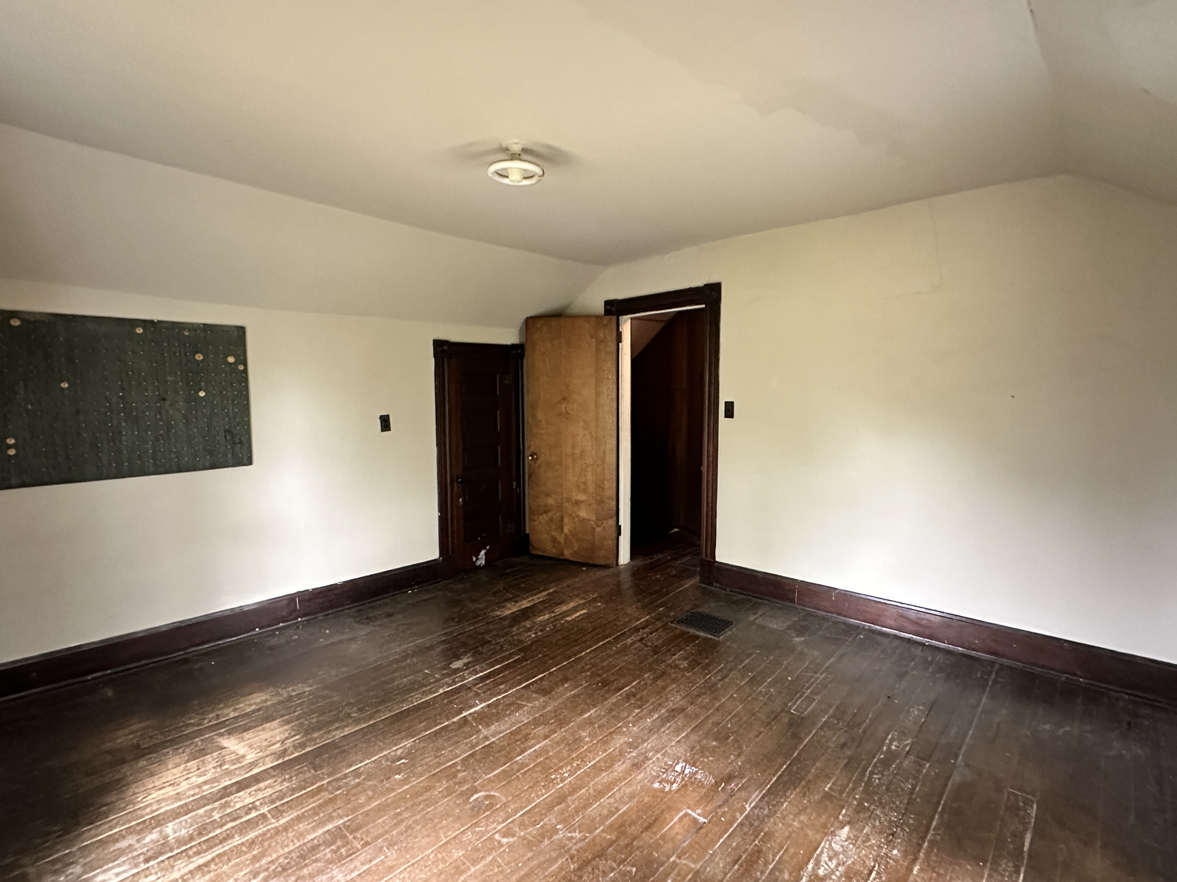 Walton, Kentucky, 41094, United States, ,Land,For Sale,1981513