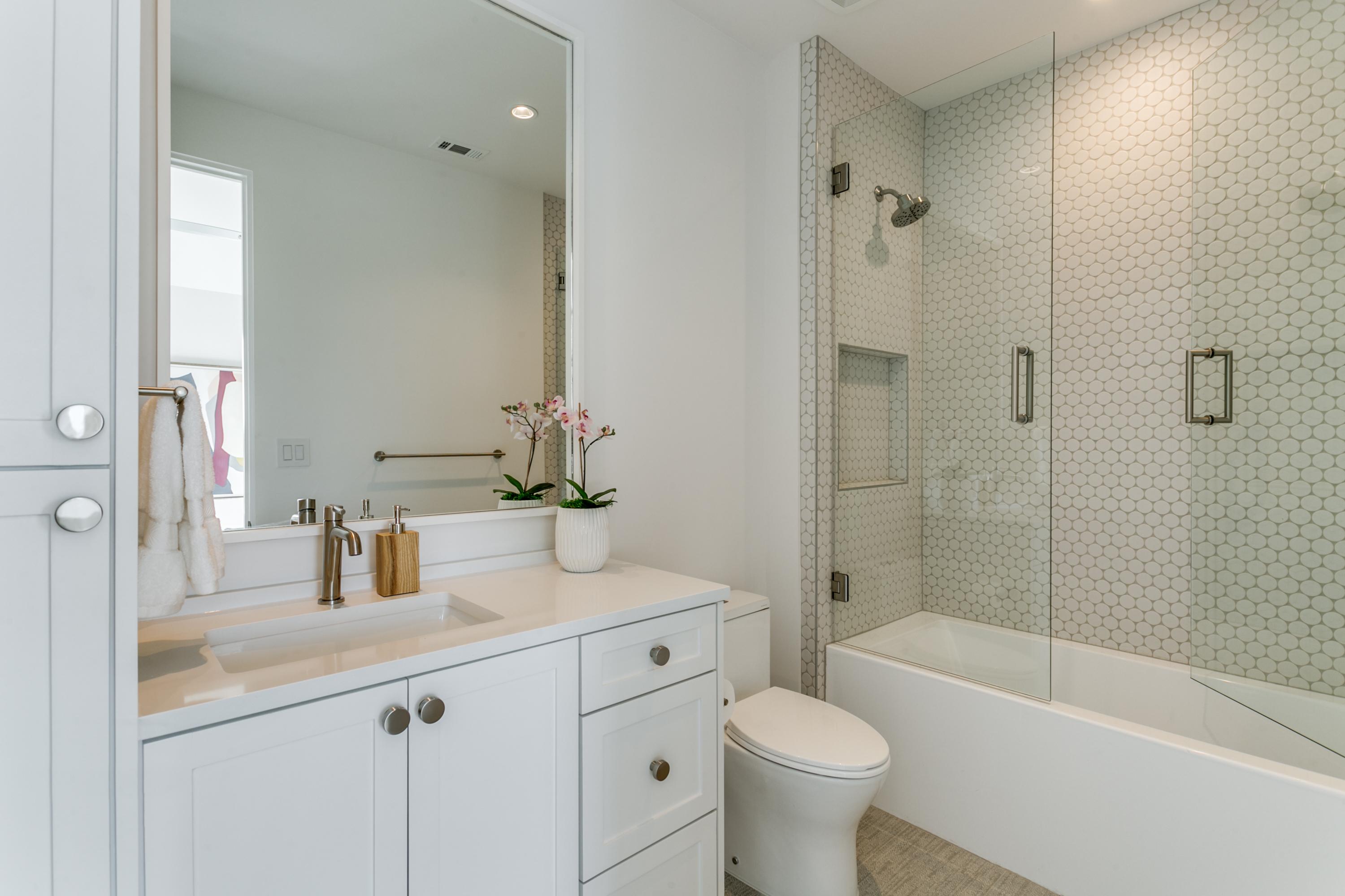  315 Regal Lane, Irving, TX, 75039 - 物件實景