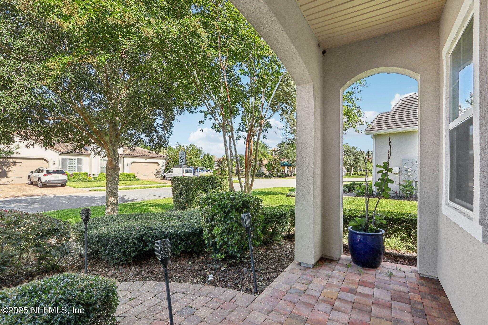 Jacksonville, Florida, 32246, United States, 3 Bedrooms Bedrooms, ,2 BathroomsBathrooms,Residential,For Sale,1896154