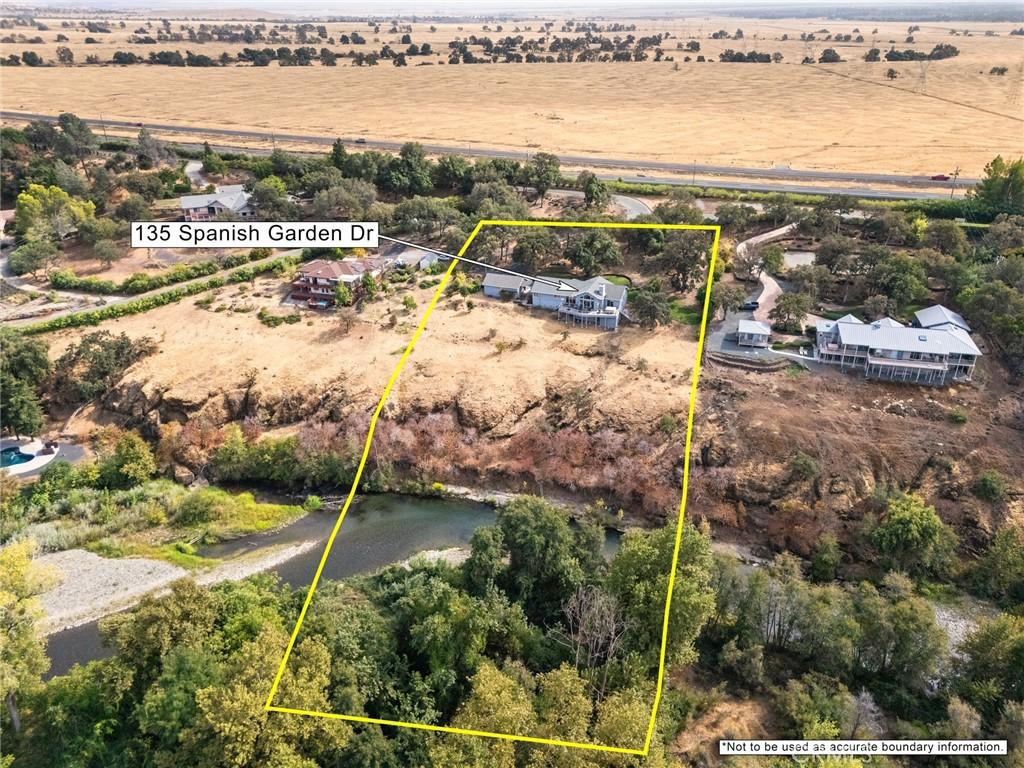 Chico, California, 95928, United States, 3 Bedrooms Bedrooms, ,3 BathroomsBathrooms,Residential,For Sale,1950963