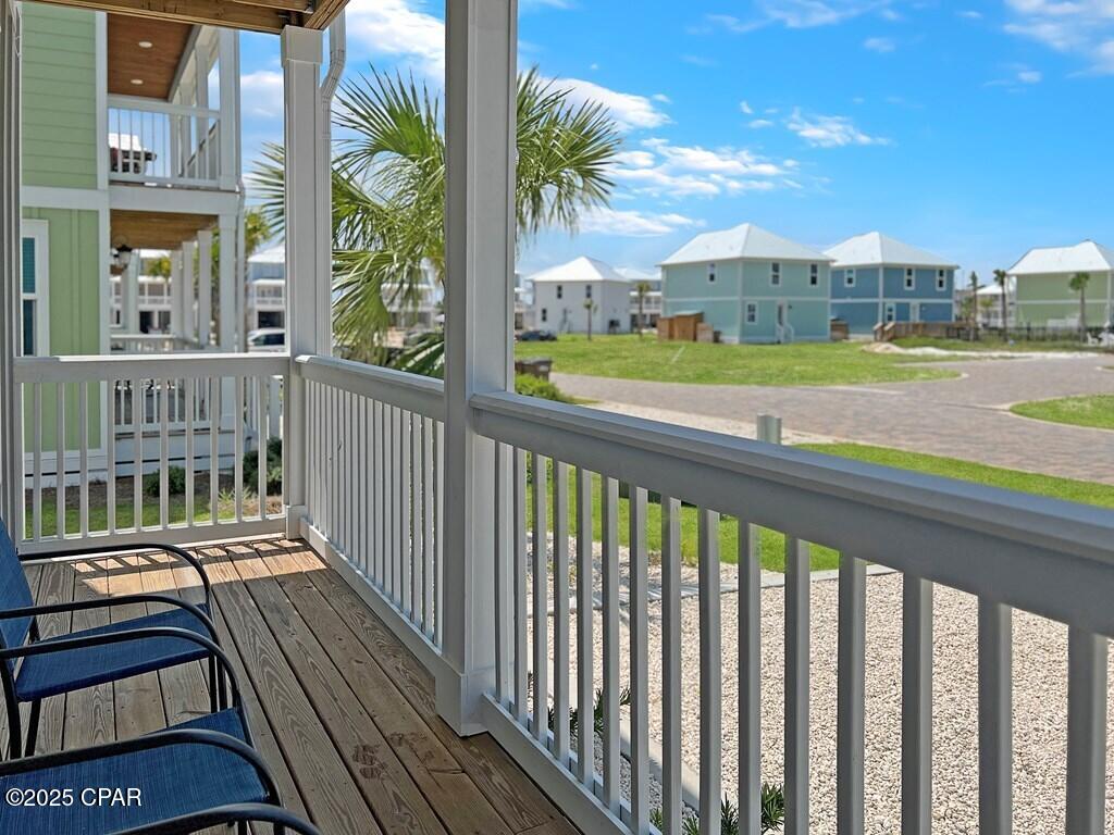 Cape San Blas, Florida, 32456, United States, 3 Bedrooms Bedrooms, ,4 BathroomsBathrooms,Residential,For Sale,1713241