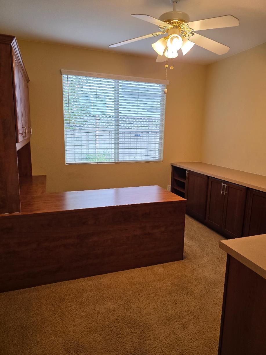 Lincoln, California, 95648, United States, 2 Bedrooms Bedrooms, ,3 BathroomsBathrooms,Residential,For Sale,1996644