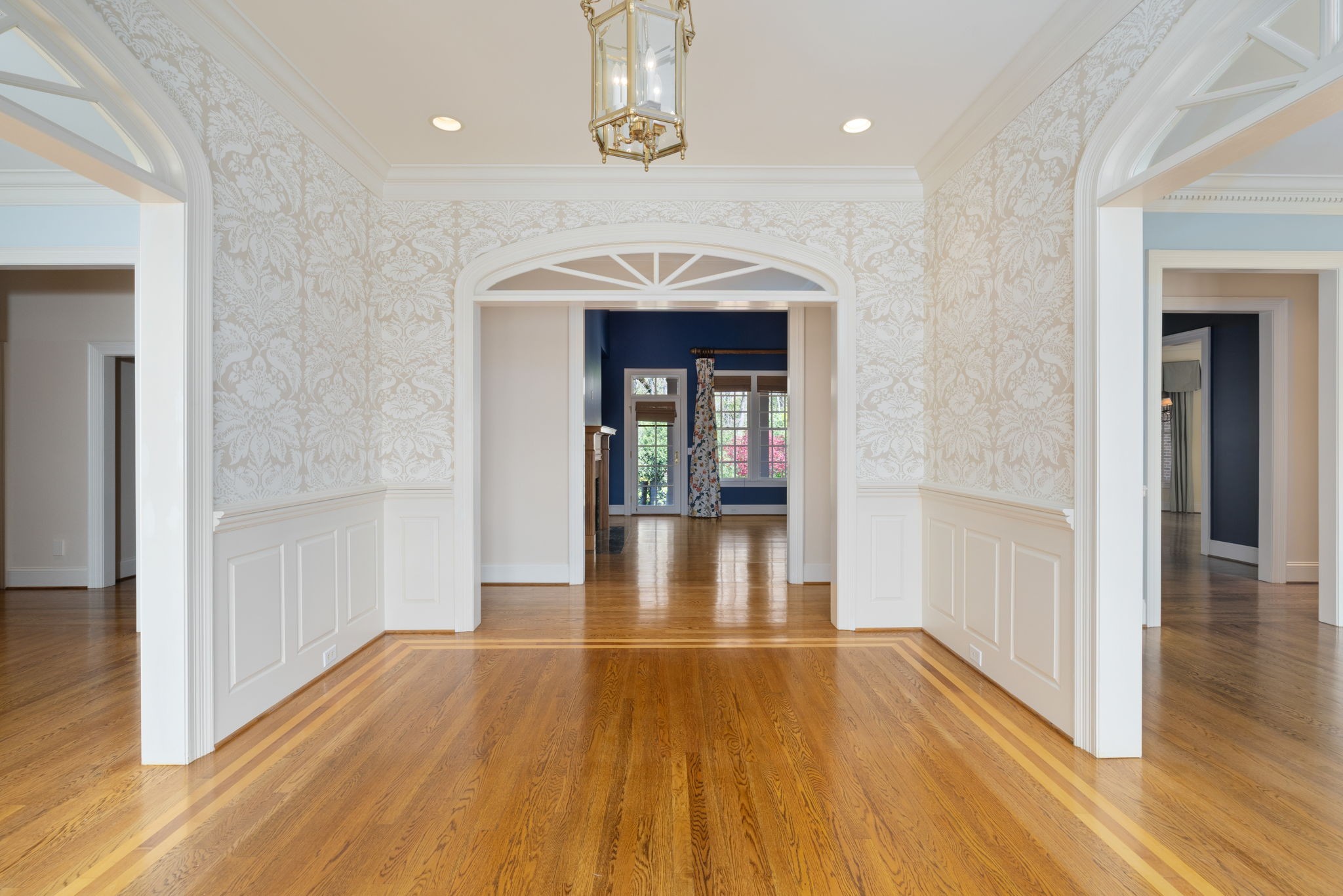  2017 Sunset Hills Ter, Nashville, TN, 37215 - 物件實景