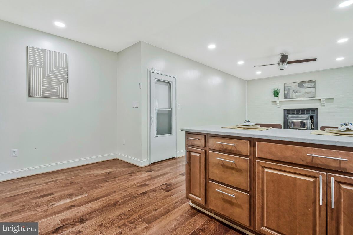 Upper Marlboro, Maryland, 20774, United States, 4 Bedrooms Bedrooms, ,3 BathroomsBathrooms,Residential,For Sale,1857912