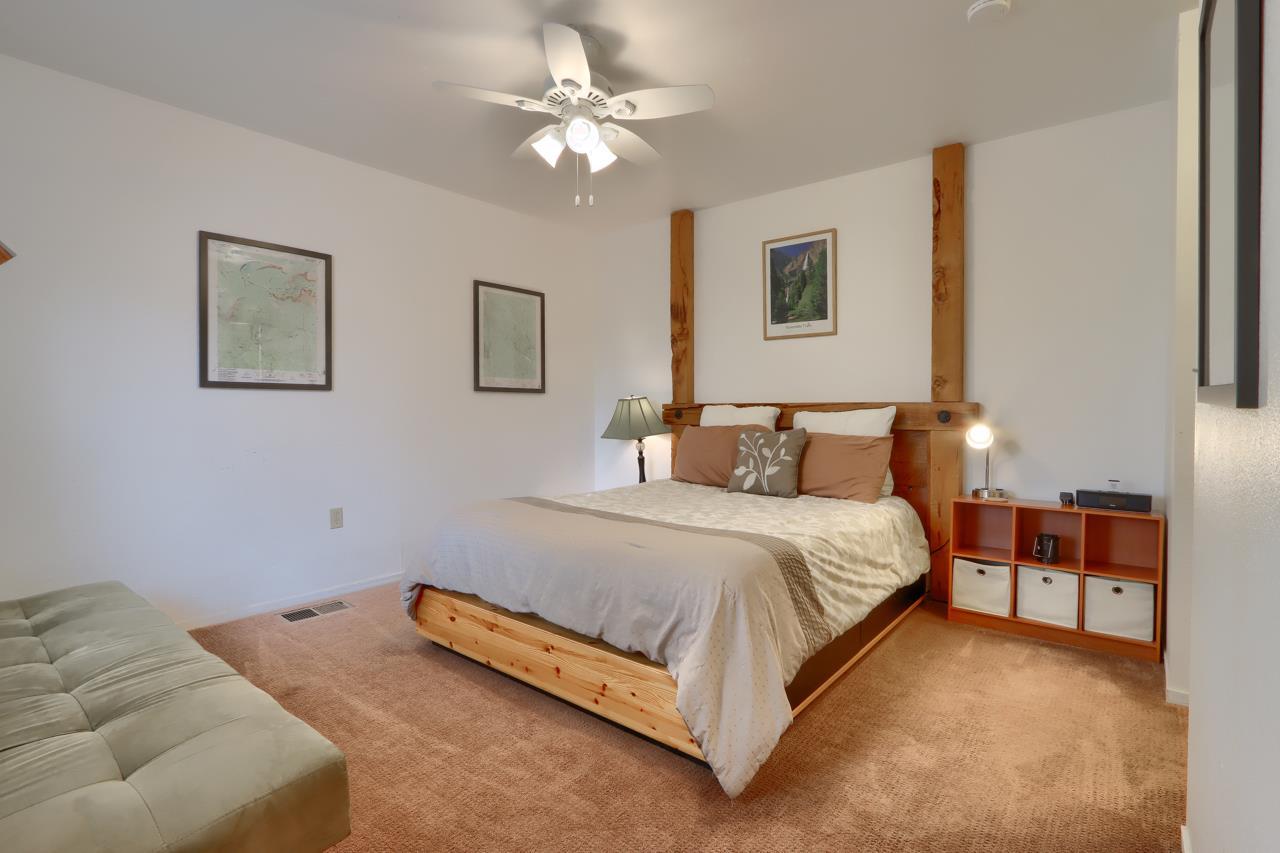 Yosemite West, California, 95389, United States, 2 Bedrooms Bedrooms, ,2 BathroomsBathrooms,Residential,For Sale,1977211