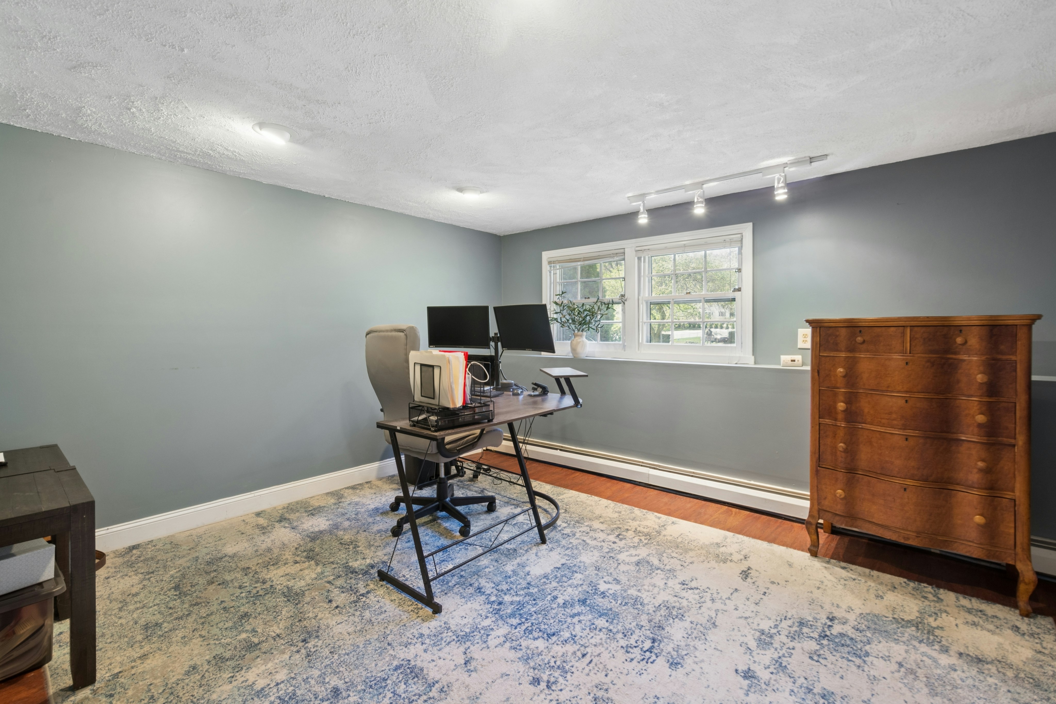  58 Minehan Ln, Marlborough, MA, 01752 - 物件實景