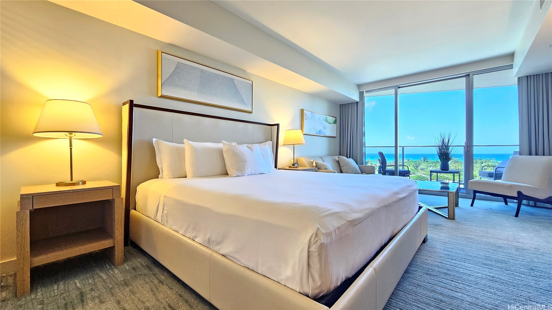 Honolulu, Hawaii, 96815, United States, ,1 BathroomBathrooms,Residential,For Sale,1955085