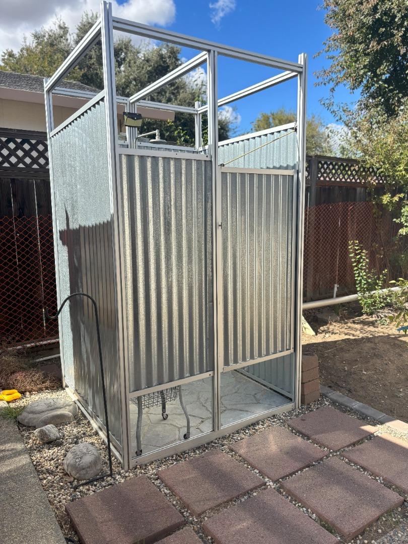 Fairfield, California, 94534, United States, 3 Bedrooms Bedrooms, ,2 BathroomsBathrooms,Residential,For Sale,1956451