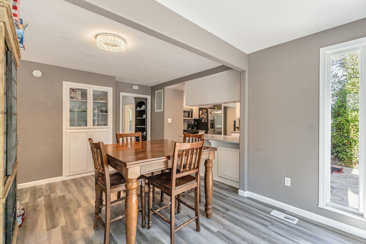 Fair Oaks, California, 95628, United States, 4 Bedrooms Bedrooms, ,3 BathroomsBathrooms,Residential,For Sale,1992931