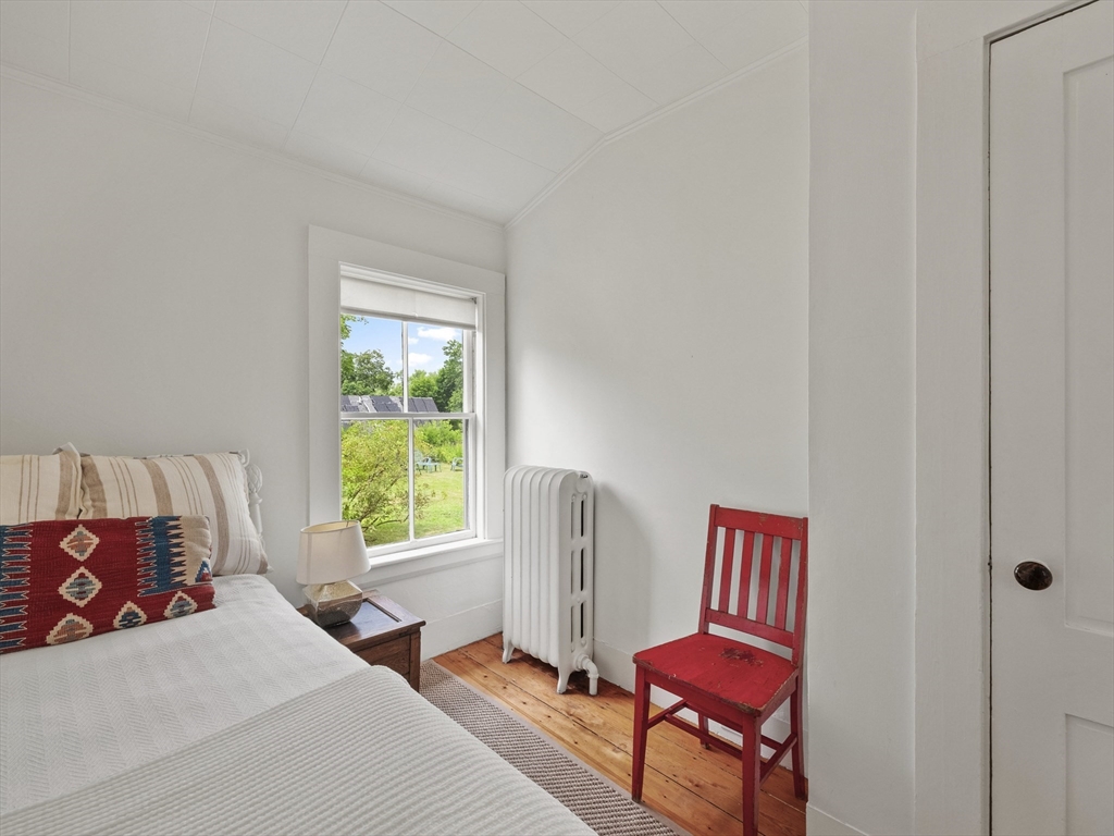Concord, Massachusetts, 01742, United States, 3 Bedrooms Bedrooms, ,1 BathroomBathrooms,Residential,For Sale,1896713