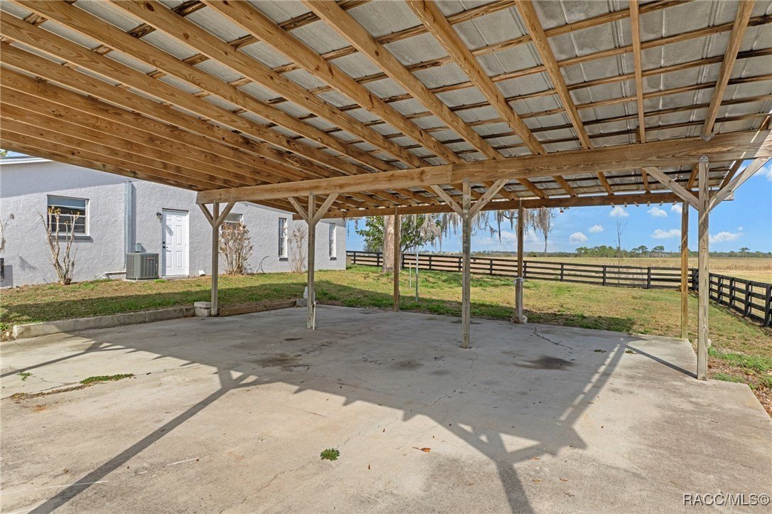 Floral City, Florida, 34436, United States, 3 Bedrooms Bedrooms, ,3 BathroomsBathrooms,Residential,For Sale,1982480