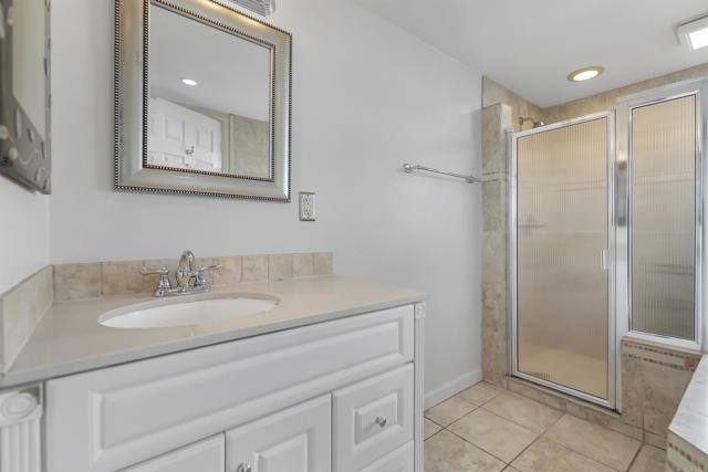 Palm Springs, California, 92264, United States, 2 Bedrooms Bedrooms, ,2 BathroomsBathrooms,Residential,For Sale,2010700