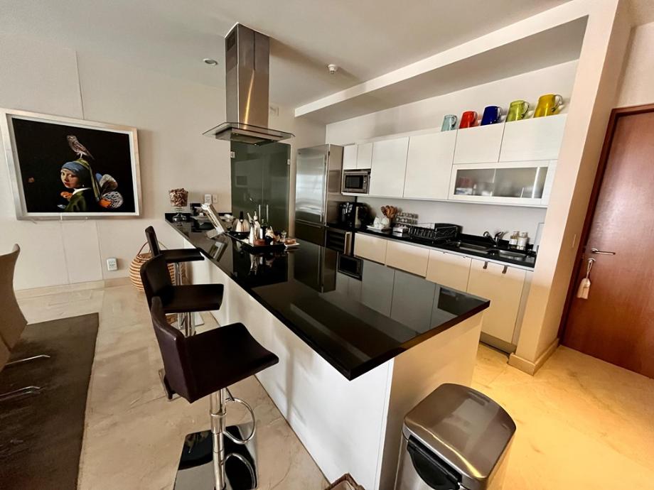 Miguel Hidalgo, Ciudad de México, 11529, Mexico, 3 Bedrooms Bedrooms, ,3 BathroomsBathrooms,Residential,For Sale,1761811