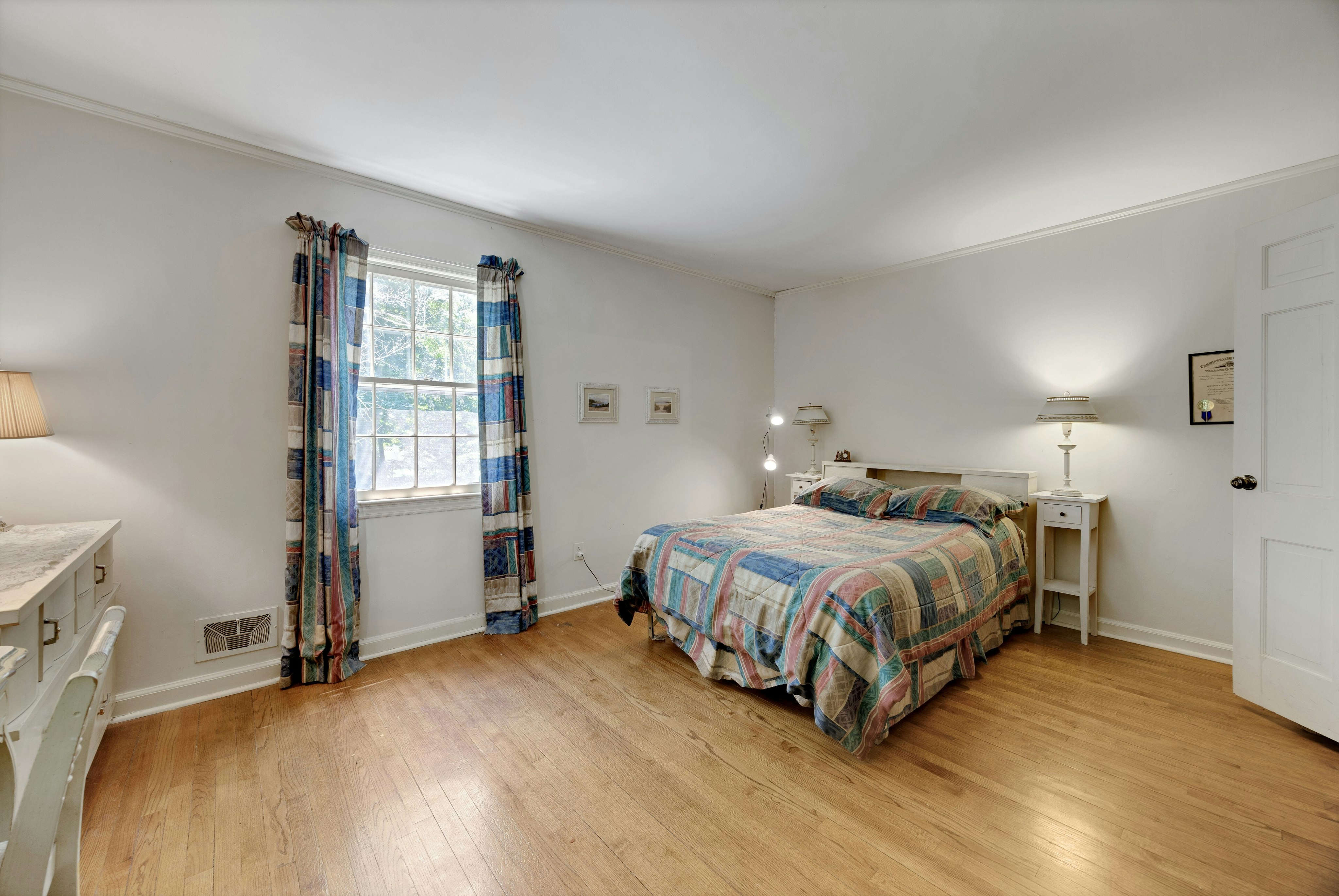  621 Winding Hollow Drive, Franklin Lakes, NJ 07417 - 物件實景