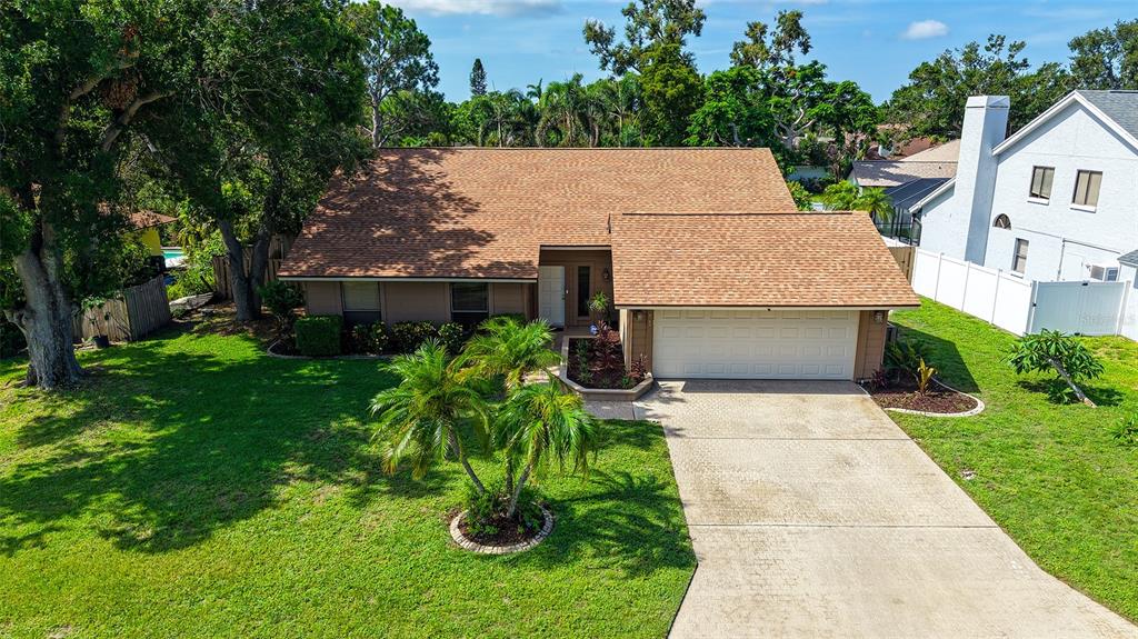 Bradenton, Florida, 34209, United States, 4 Bedrooms Bedrooms, ,2 BathroomsBathrooms,Residential,For Sale,1917676
