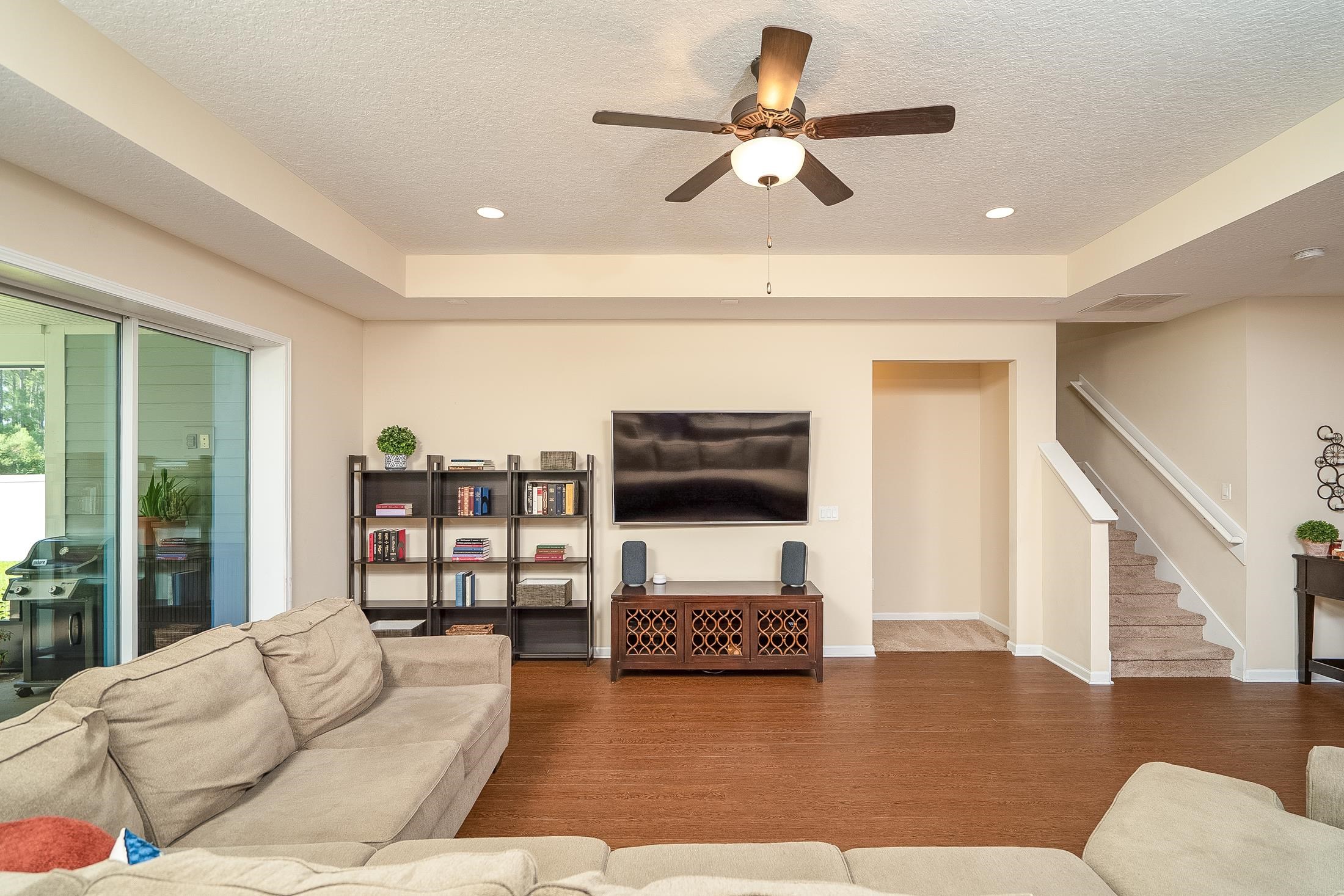 St Augustine, Florida, 32095, United States, 6 Bedrooms Bedrooms, ,3 BathroomsBathrooms,Residential,For Sale,2003422