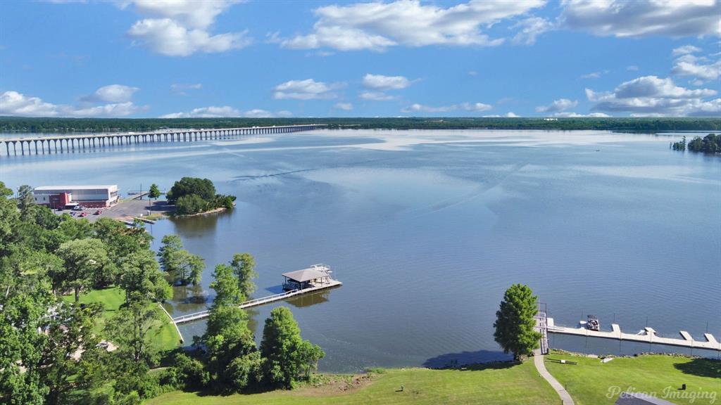 Shreveport, Louisiana, 71109, United States, 2 Bedrooms Bedrooms, ,2 BathroomsBathrooms,Residential,For Sale,1838972