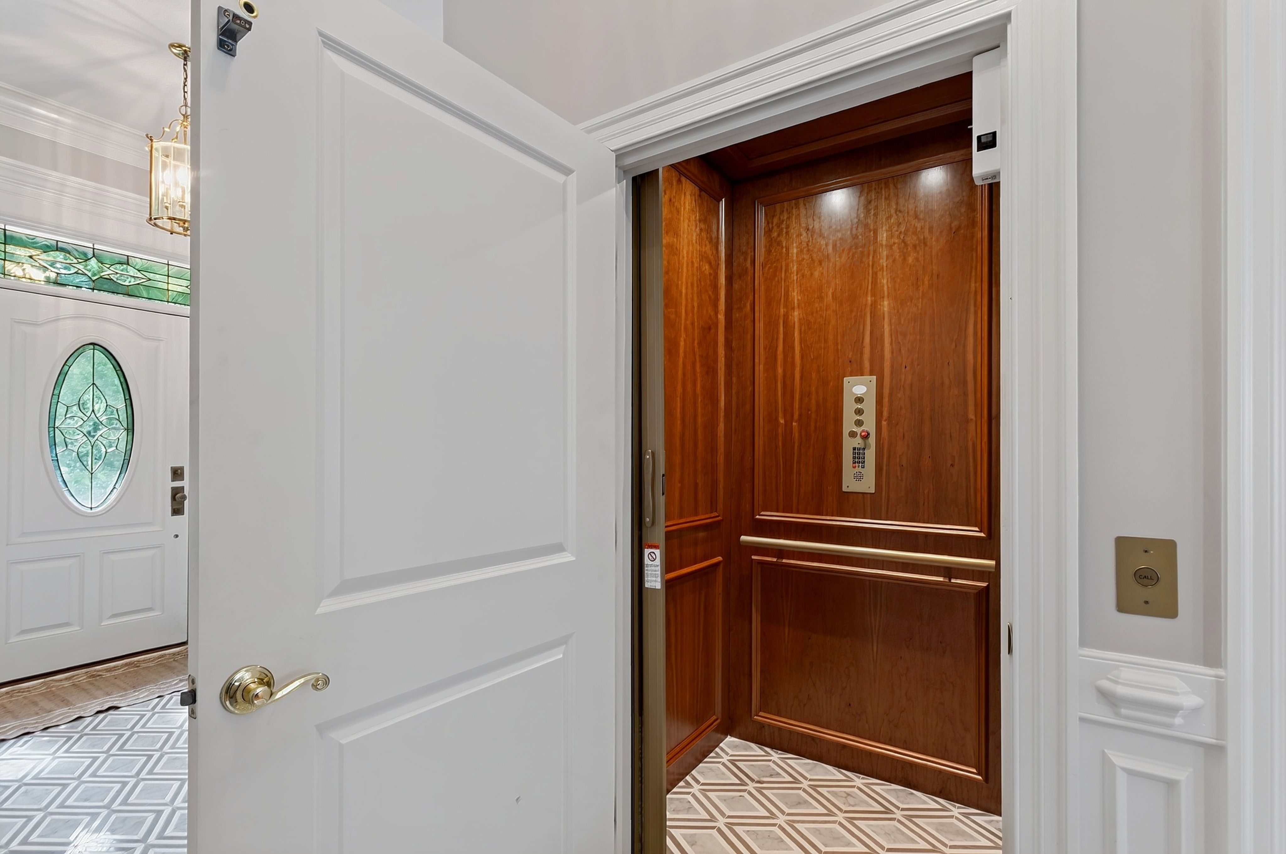  1625 Morning Mountain Road, Raleigh, NC 27614 - 物件實景