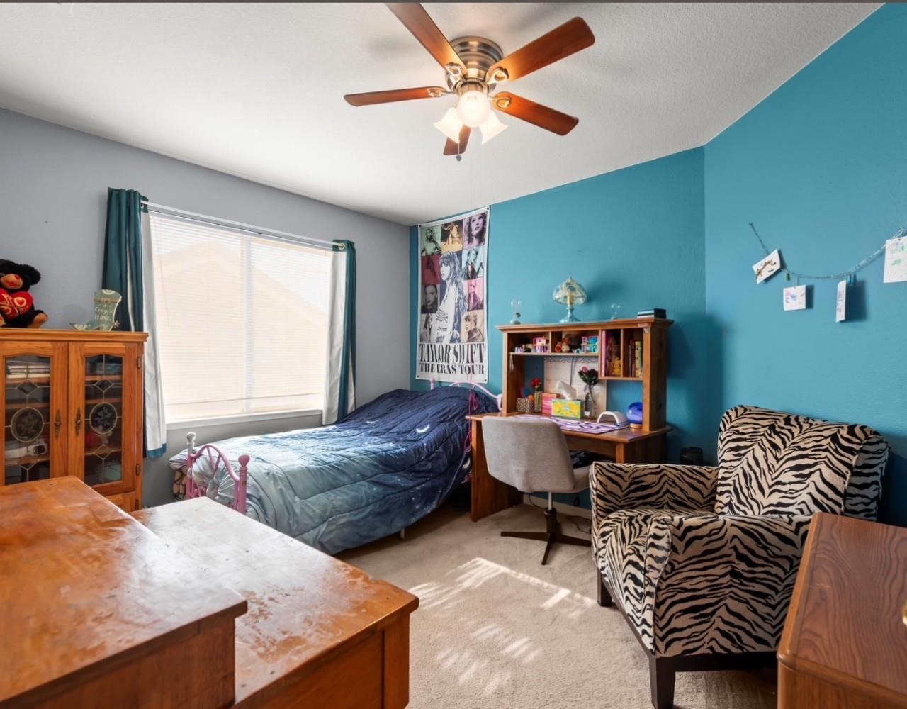 Tracy, California, 95377, United States, 4 Bedrooms Bedrooms, ,3 BathroomsBathrooms,Residential,For Sale,1837940
