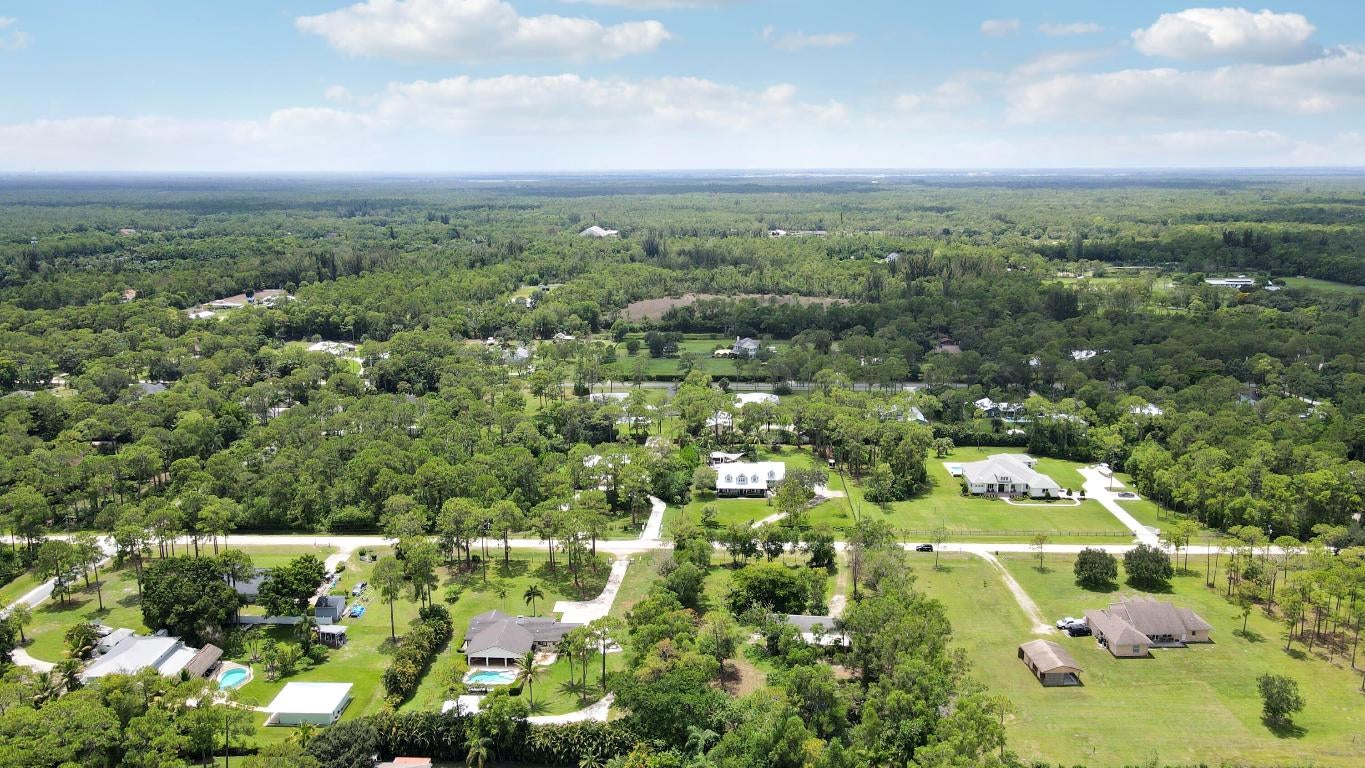 Jupiter, Florida, 33478, United States, 3 Bedrooms Bedrooms, ,2 BathroomsBathrooms,Residential,For Sale,1980938