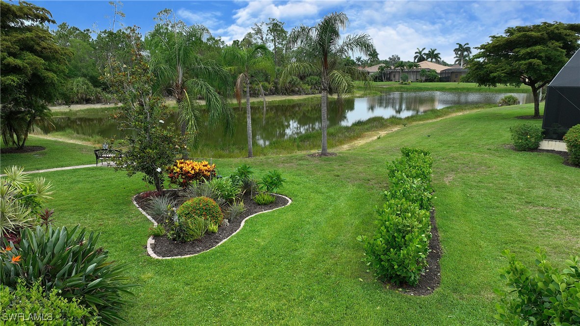 Estero, Florida, 33967, United States, 3 Bedrooms Bedrooms, ,2 BathroomsBathrooms,Residential,For Sale,1878413