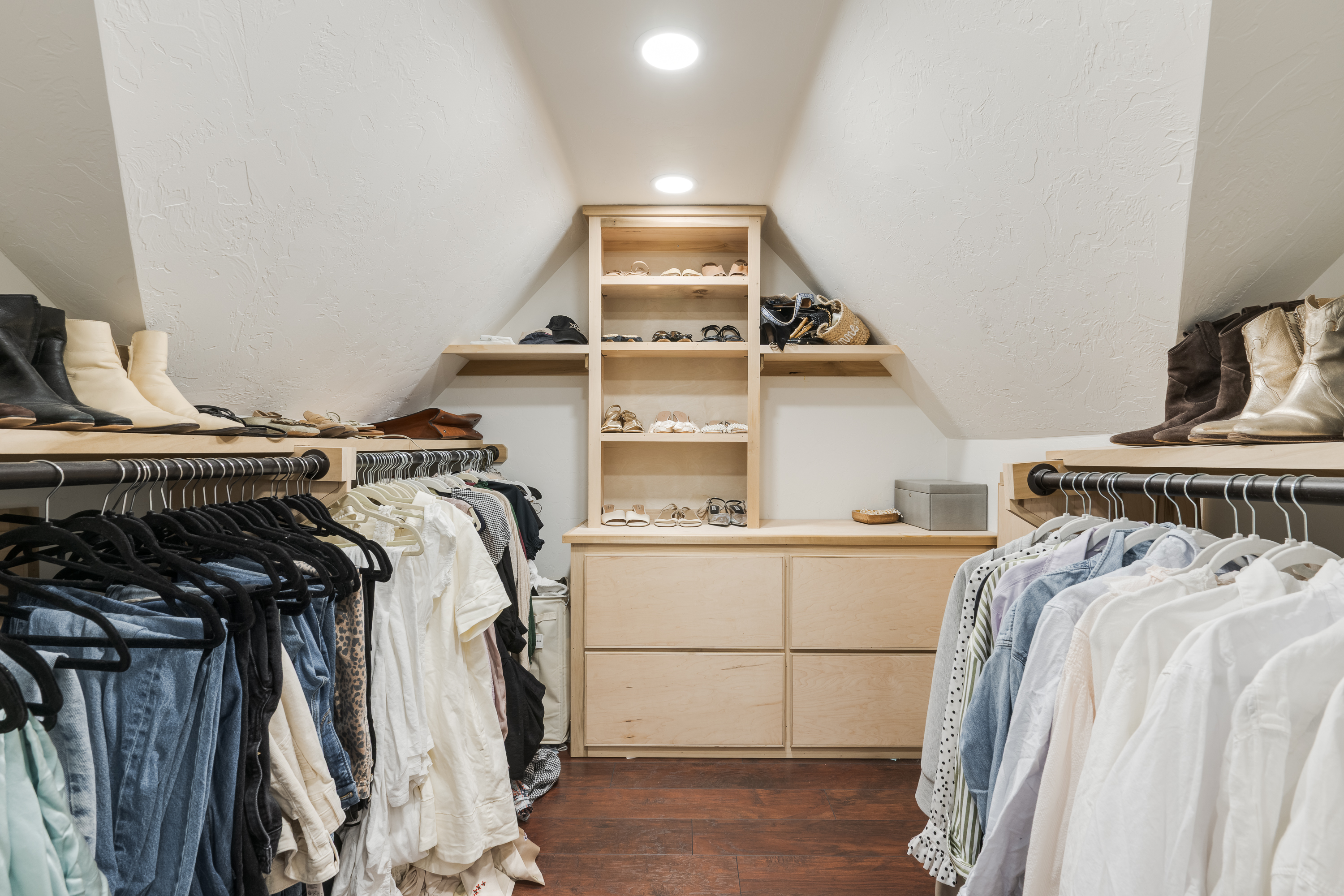 2649 Northwest 14th Street, Oklahoma City, OK 73107 - 物件實景